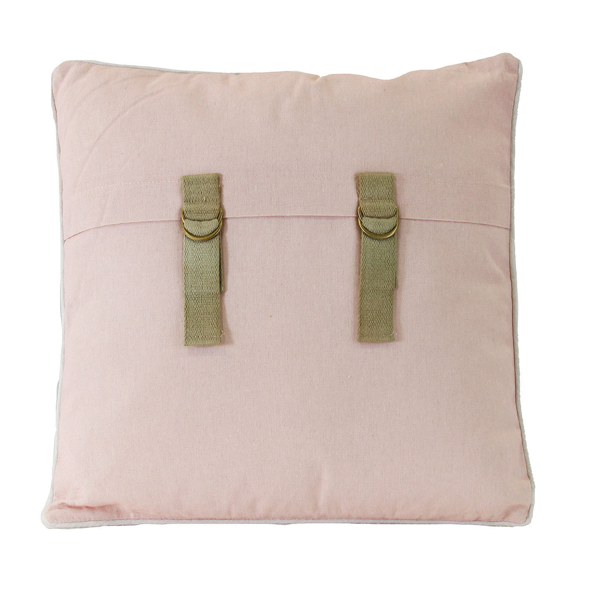 BOBBY CUSHION