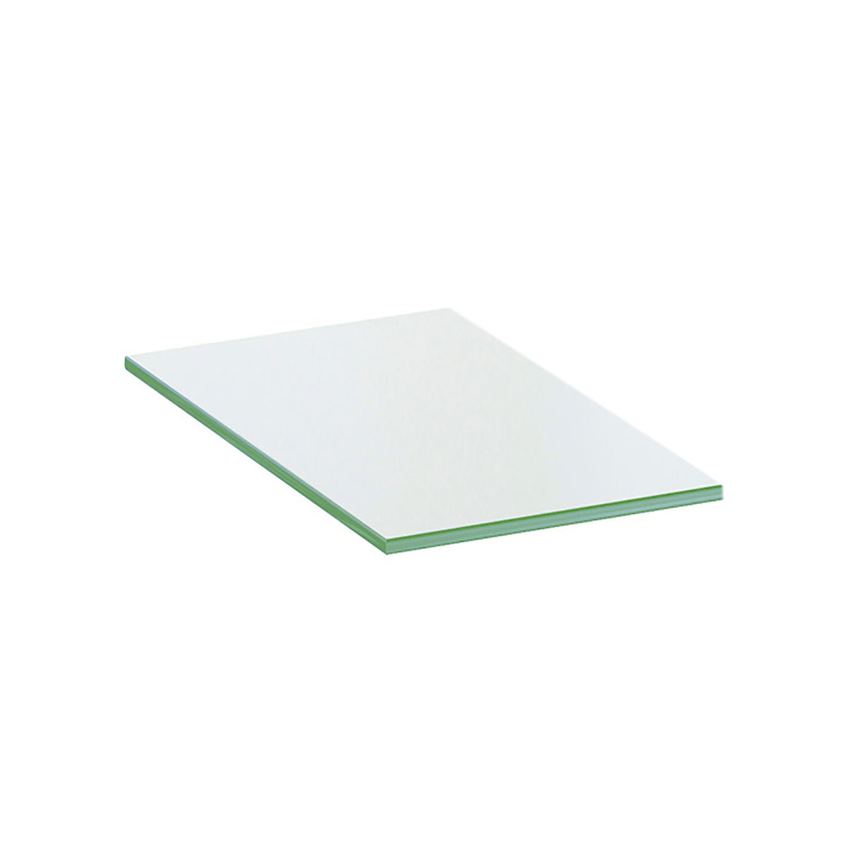 LIMOGUES GLASS