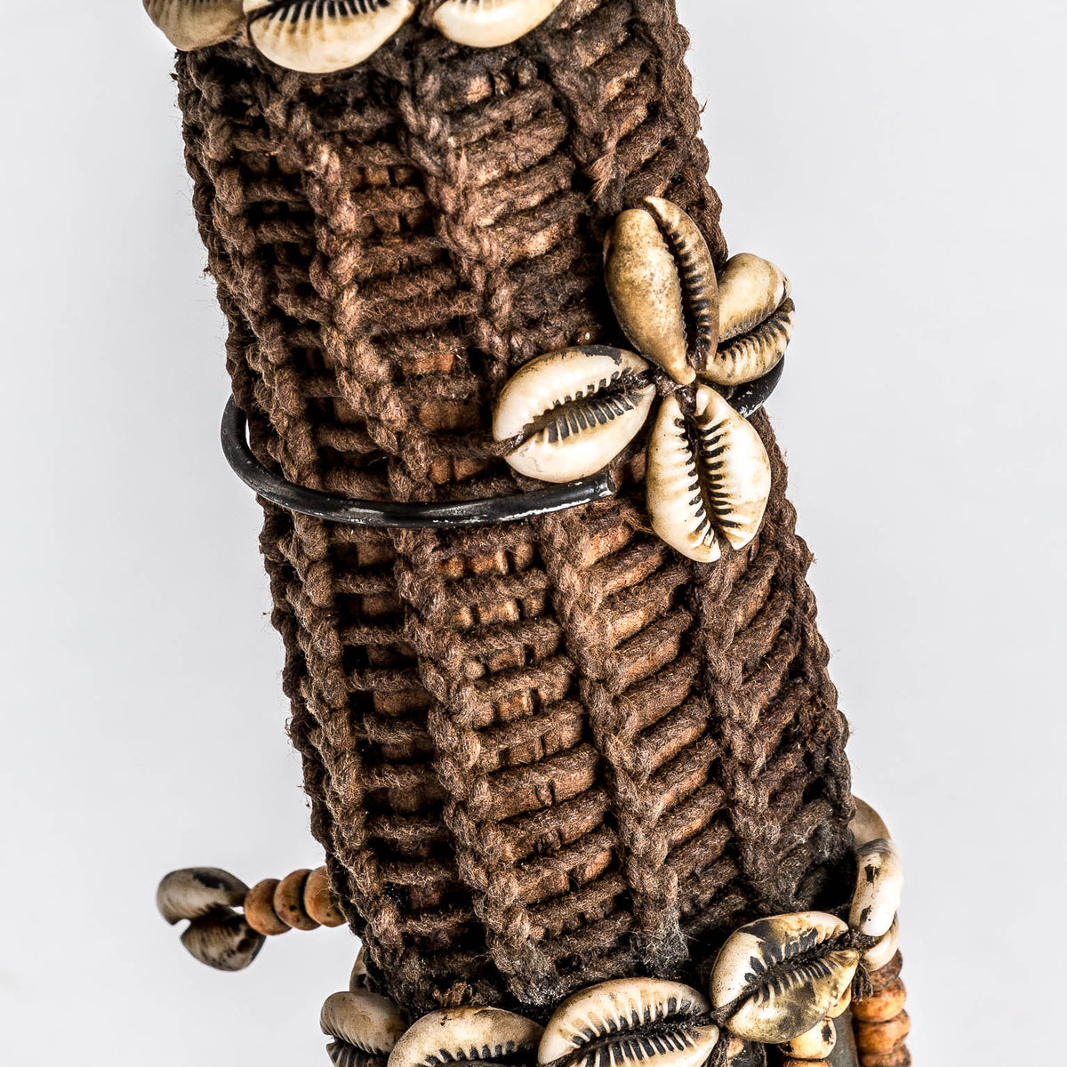 KIKEY DECORATIVE FIGURE