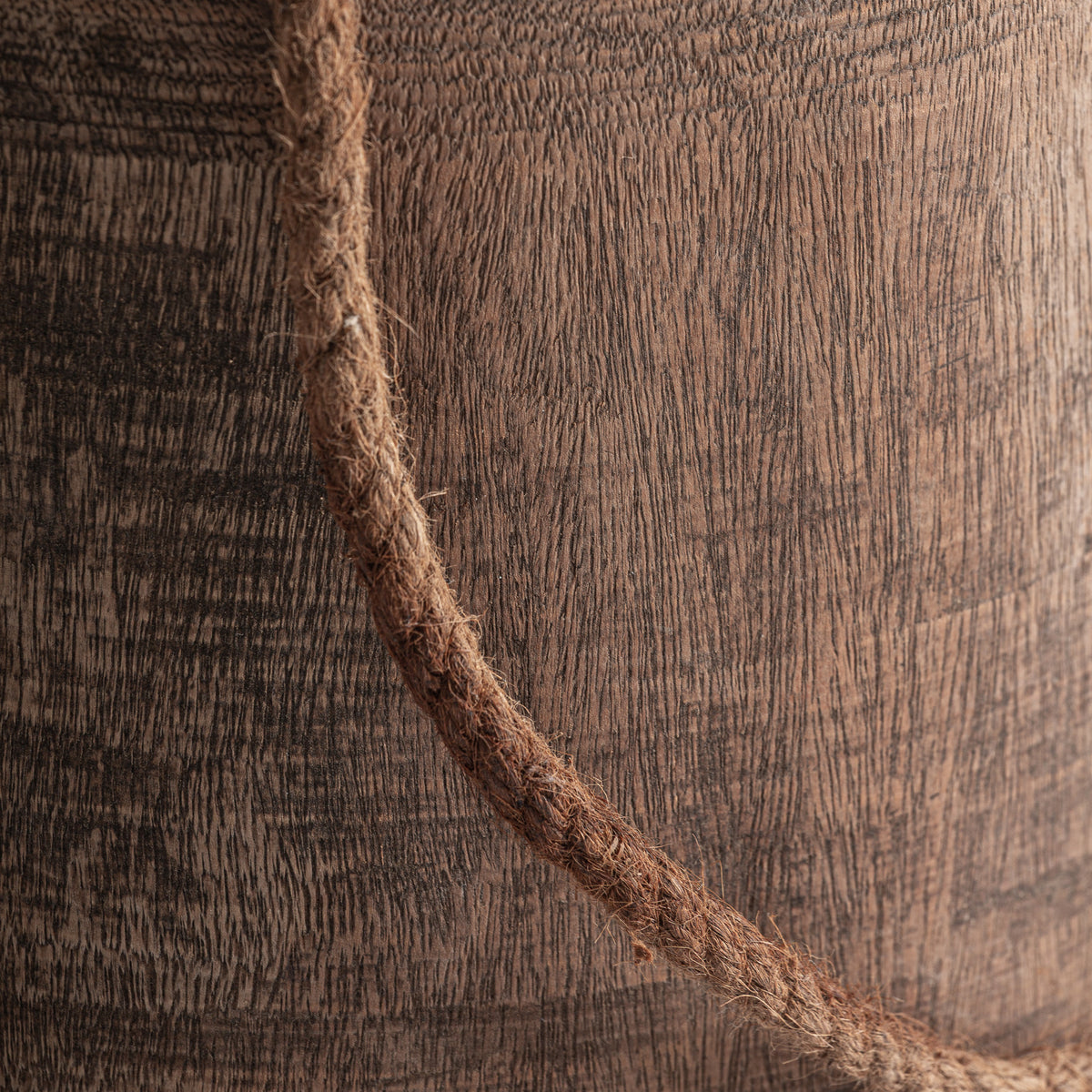 ZAULLE VASE