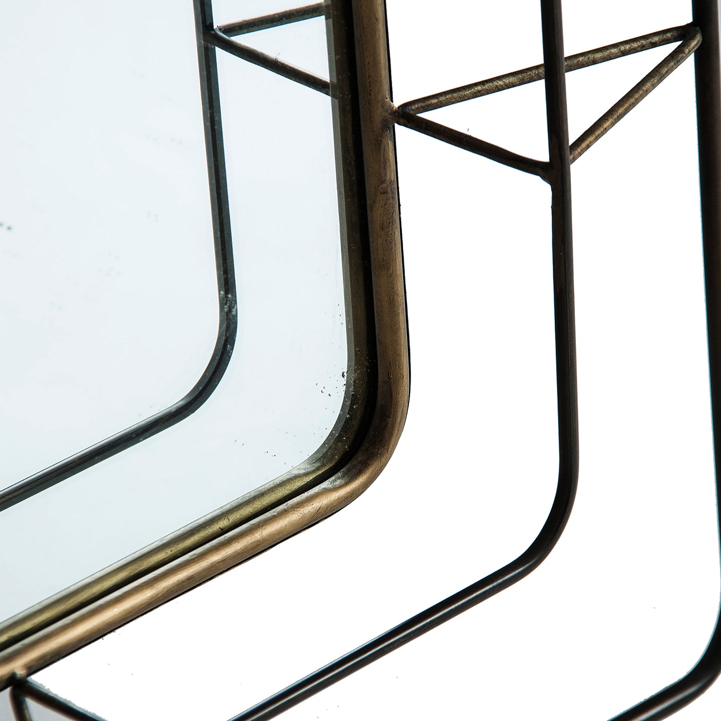 VERESA MIRROR