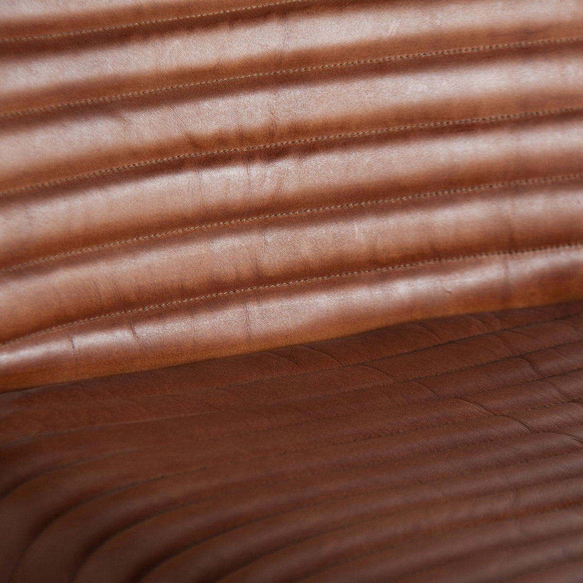 ALMSTOCK SESSEL