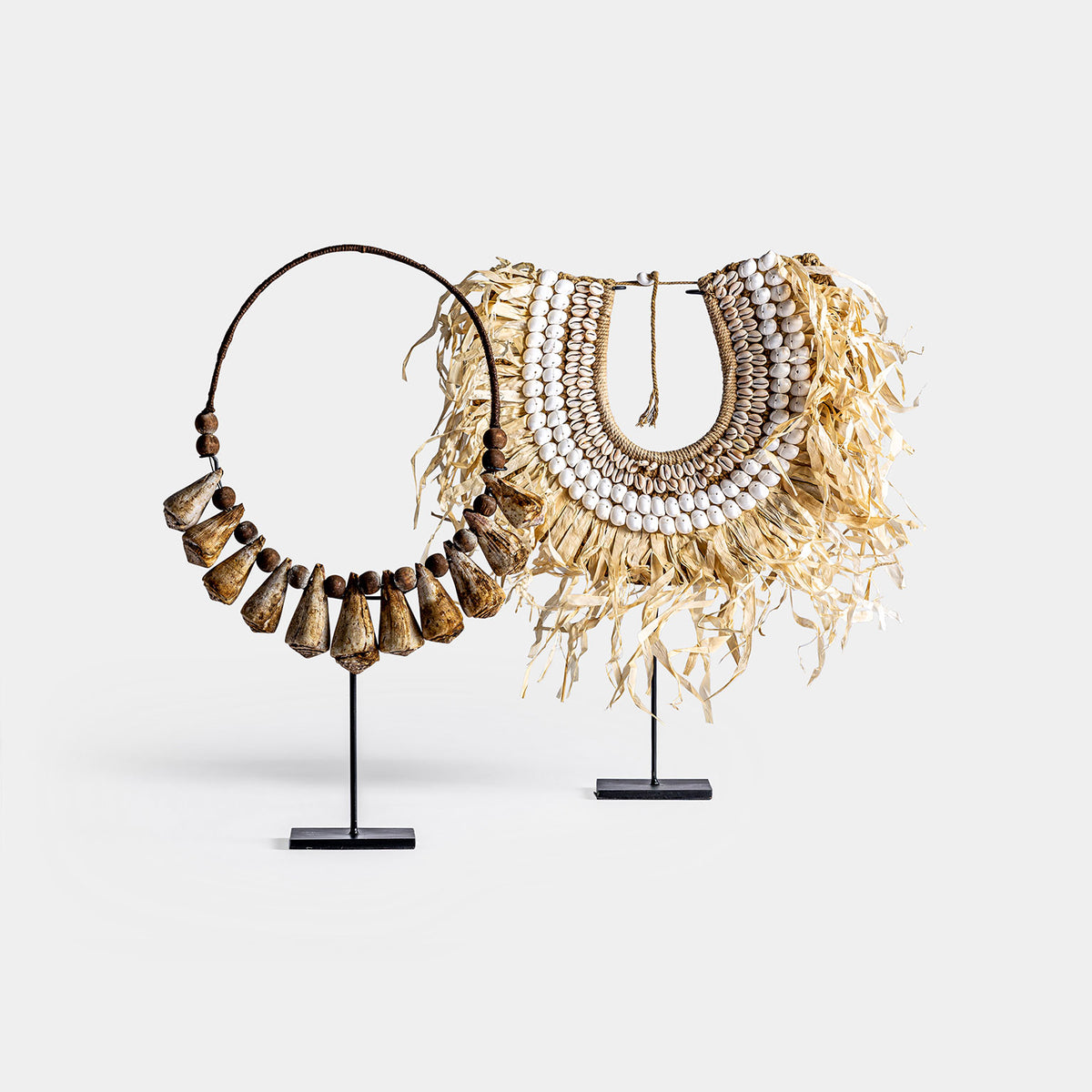 CHIDIKE DECORATIVE FIGURE