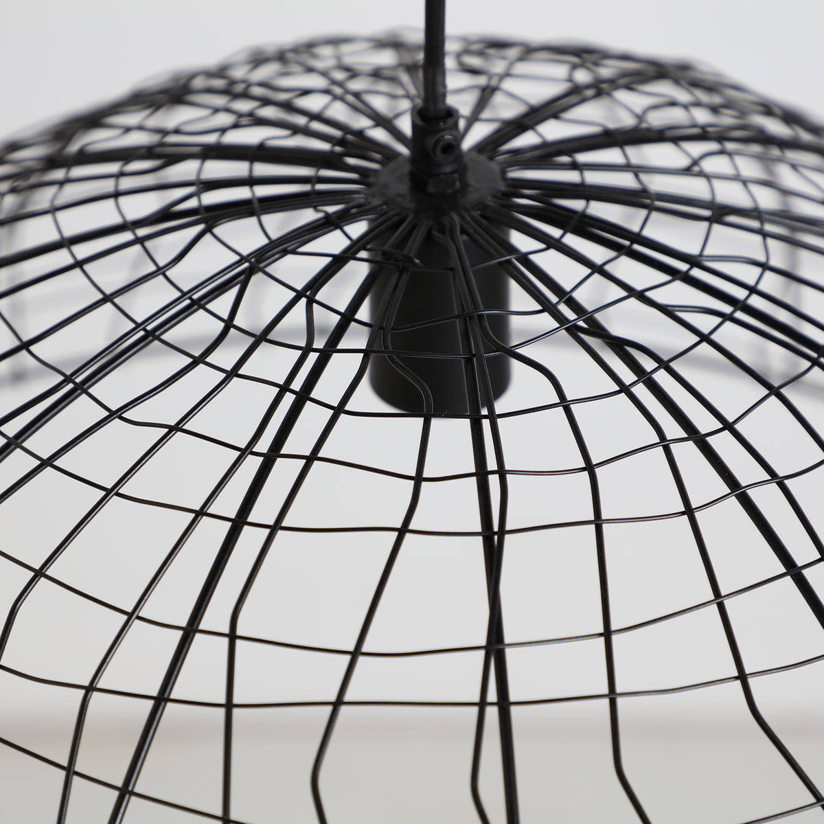 URBAN CEILING LAMP