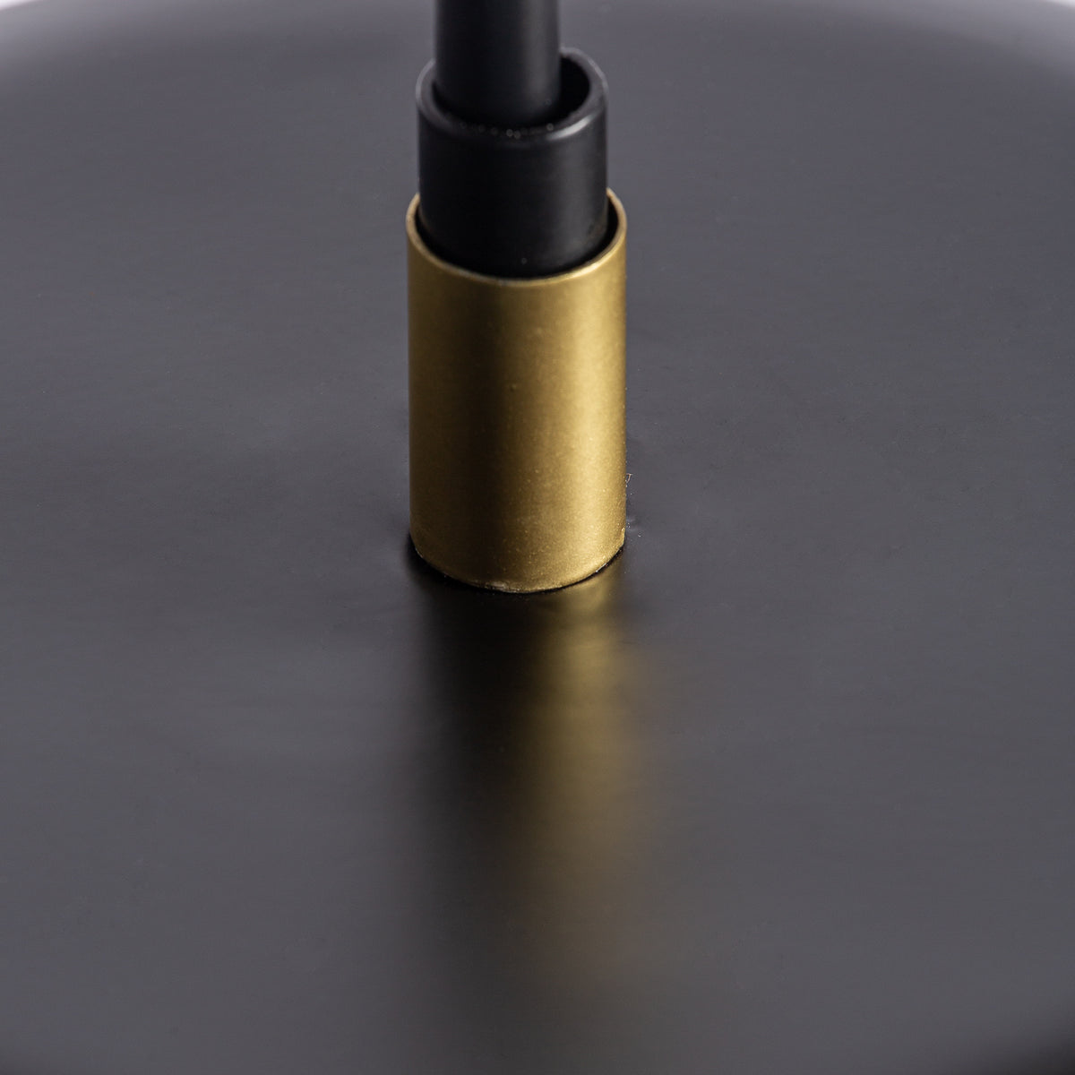 BELLINI TABLE LAMP