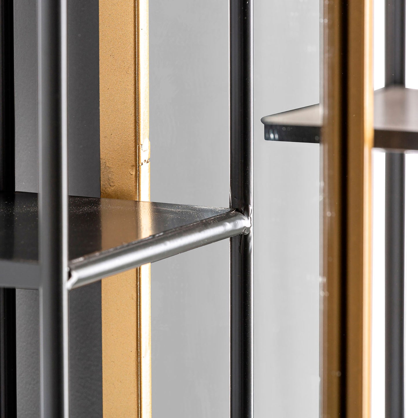 VARESE MIRROR