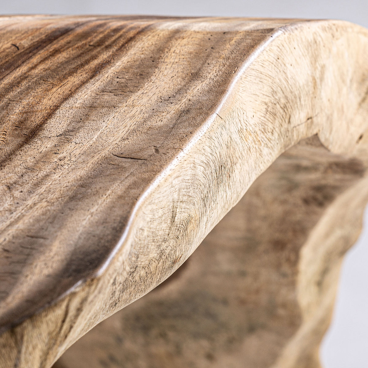 YELKI CONSOLE TABLE