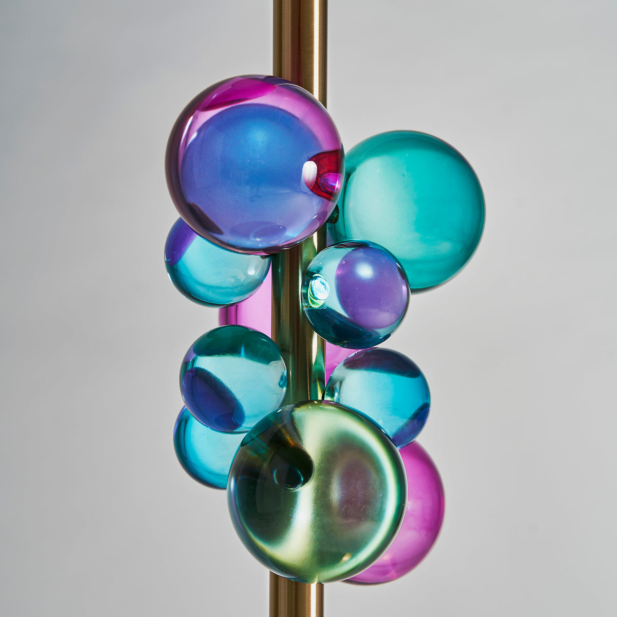 INCH CEILING LAMP
