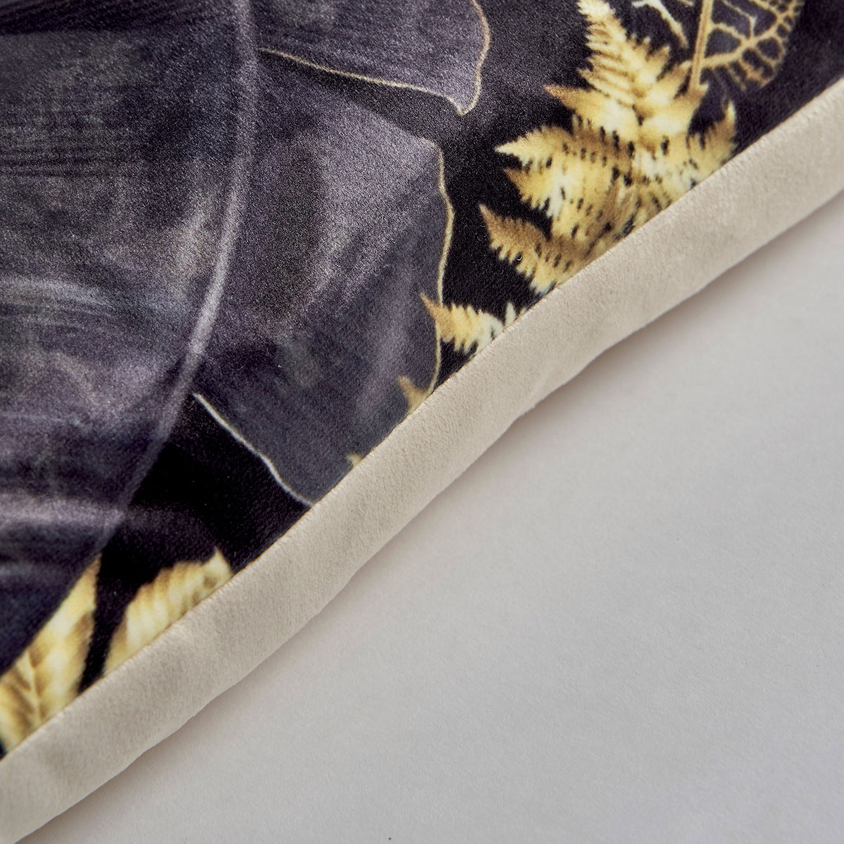 ARSEN POLSTER