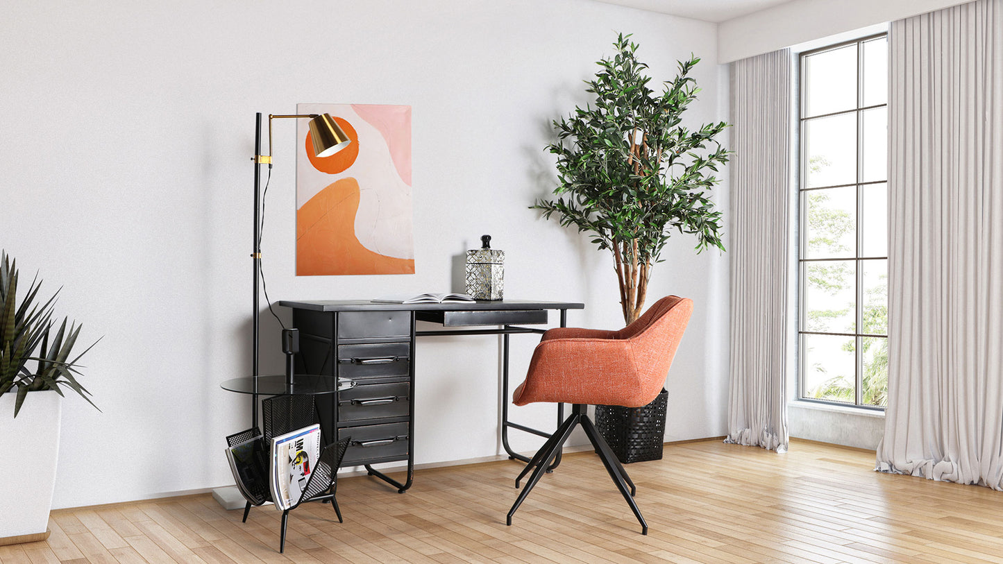 JULA CANVAS (SET OF 2)