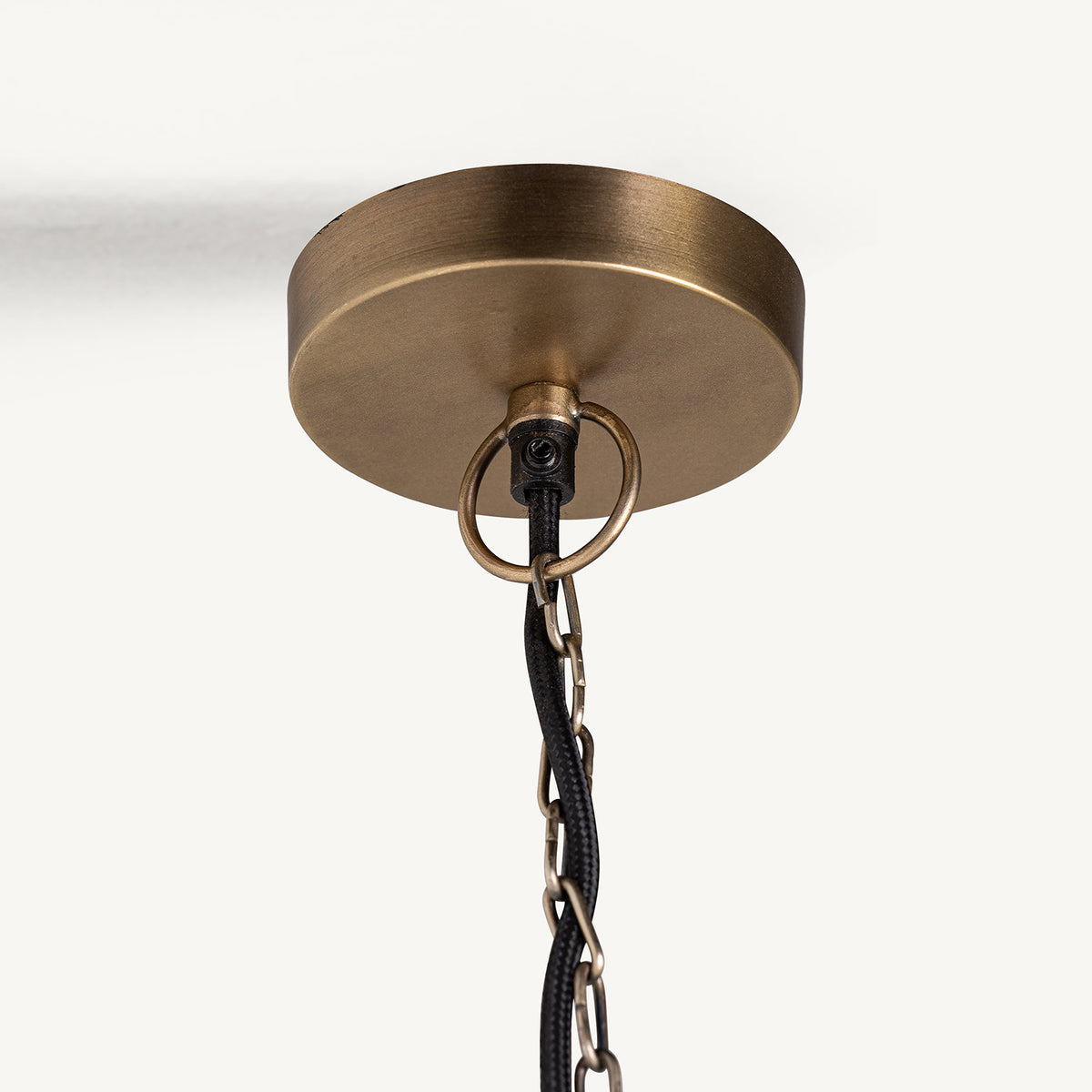 BLAKE CEILING LAMP