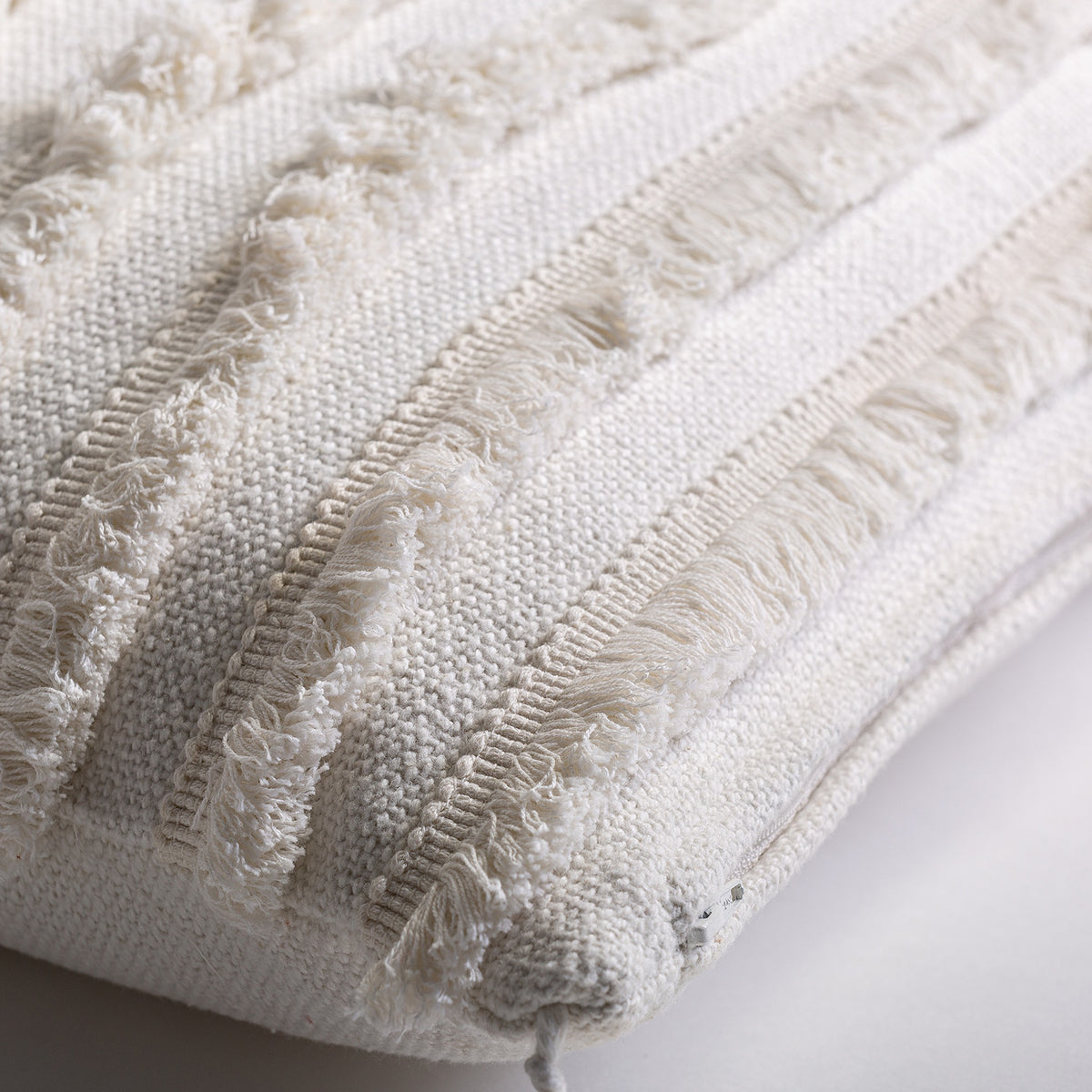 ZAHARA CUSHION