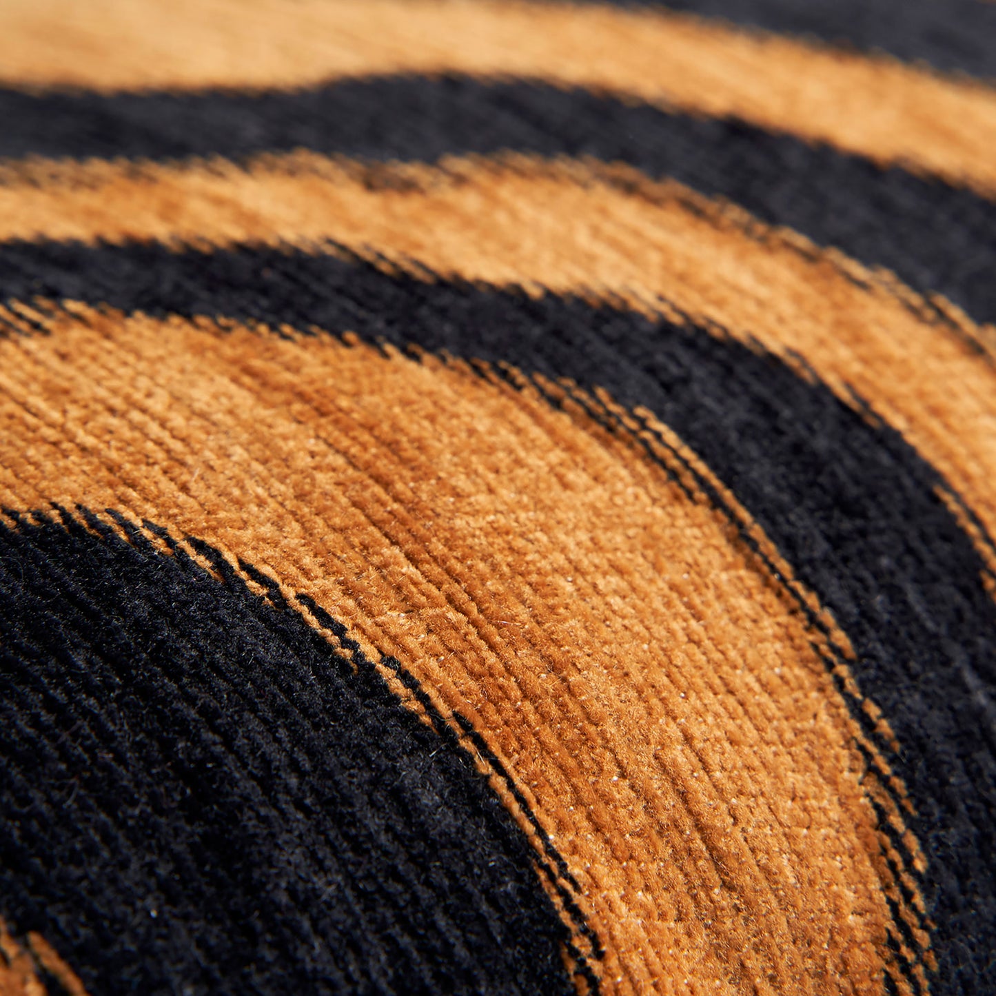 TIGRE CUSHION