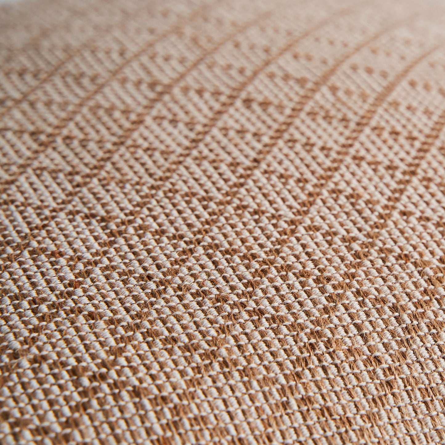 KELLIER CUSHION