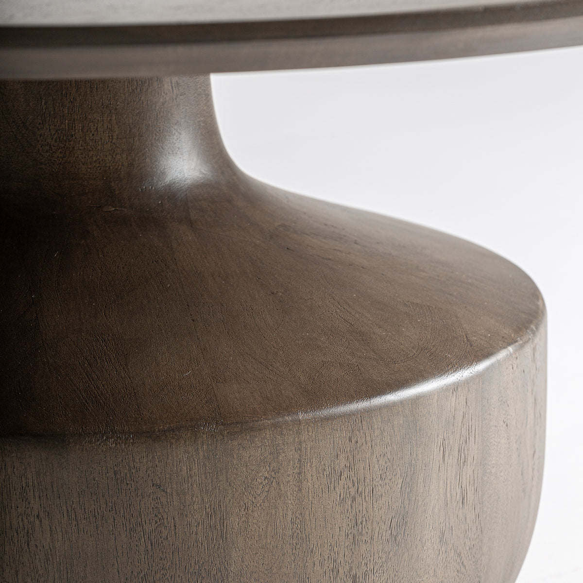 BEAUNE COFFEE TABLE