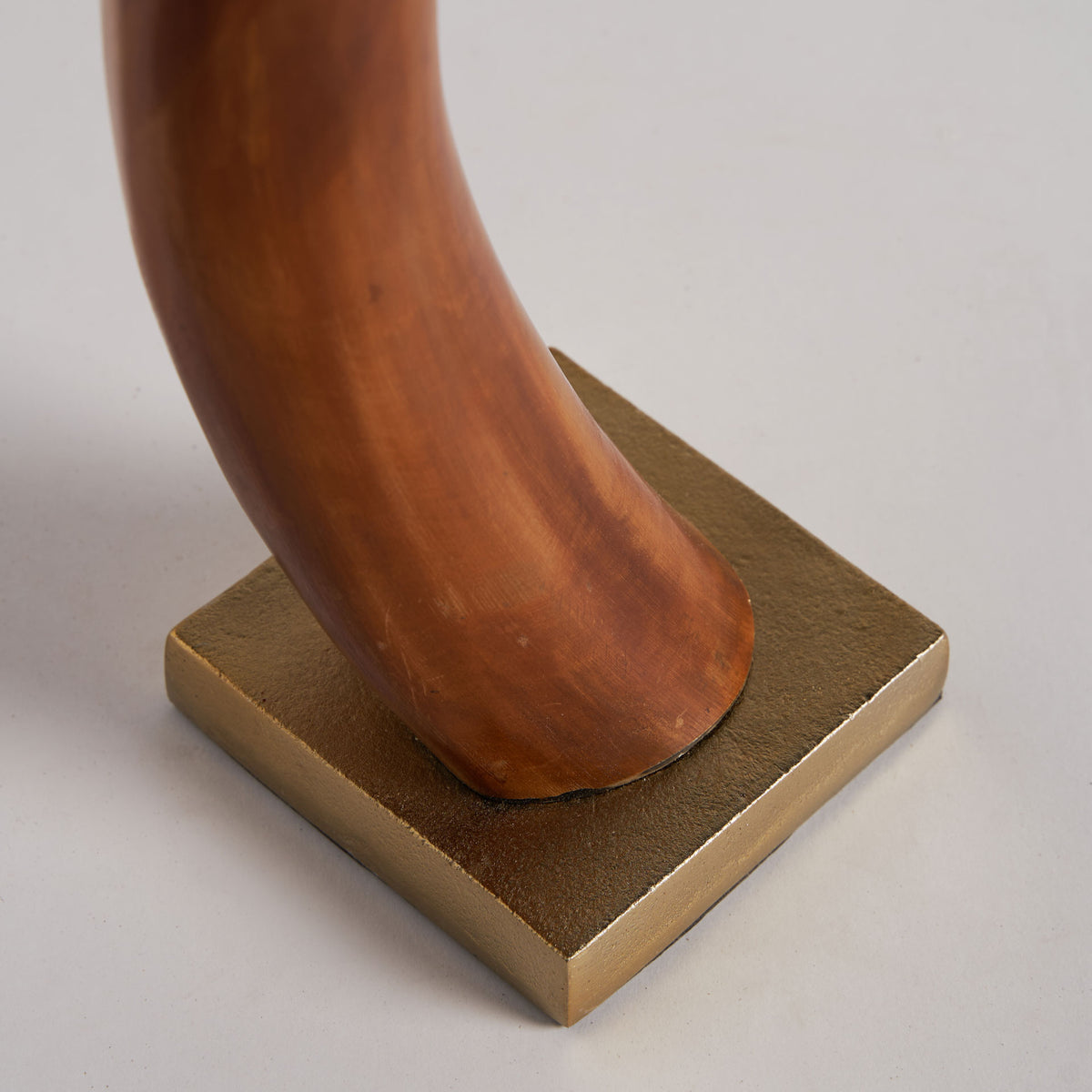 PANYA DECORATIVE FIGURE