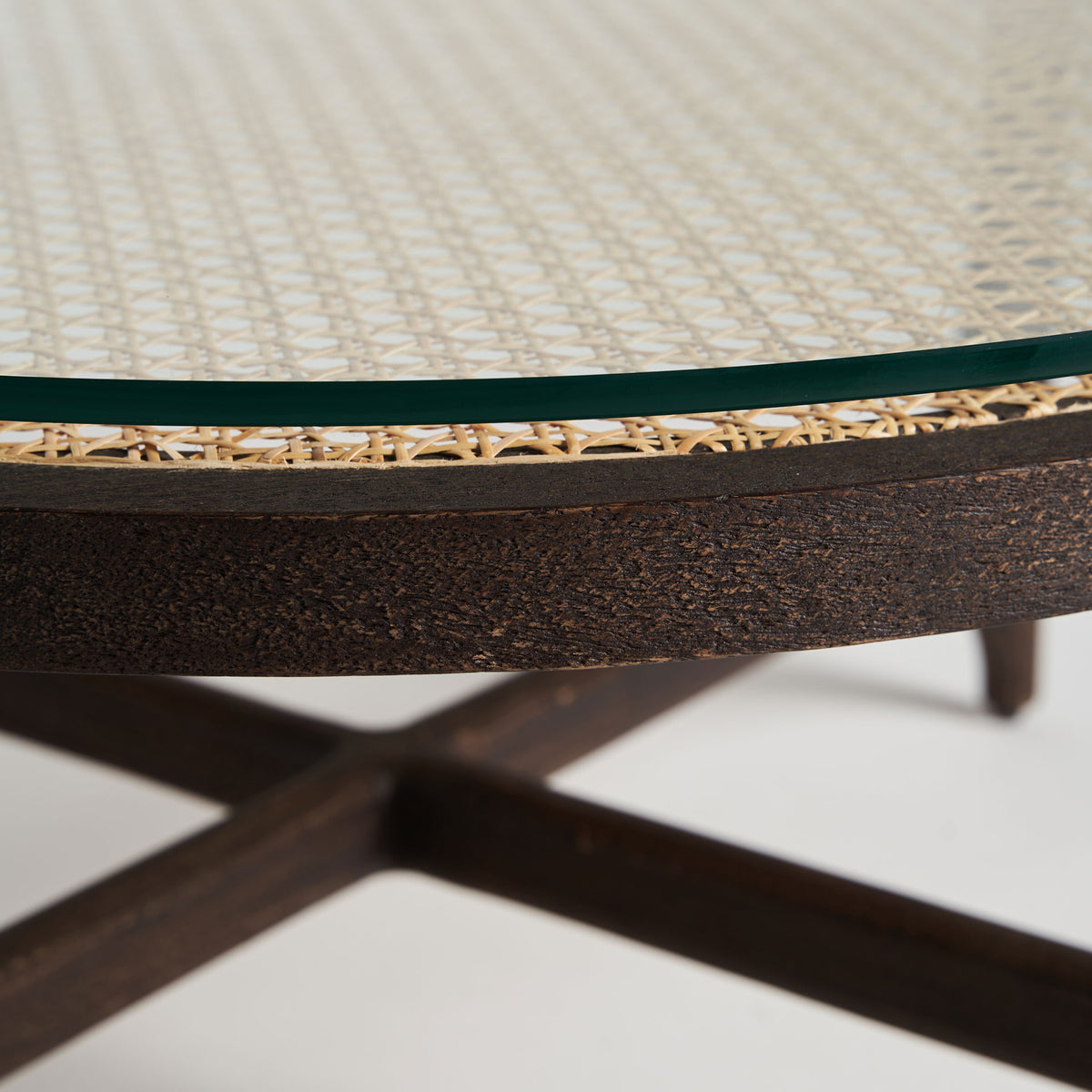 NOSSEN COFFEETABLE