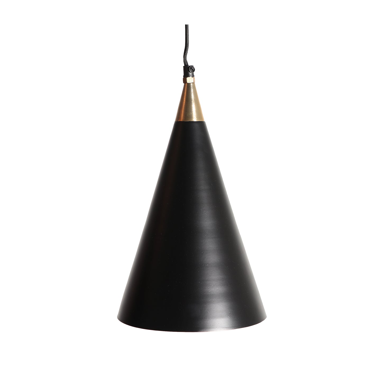 HALY CEILING LAMP