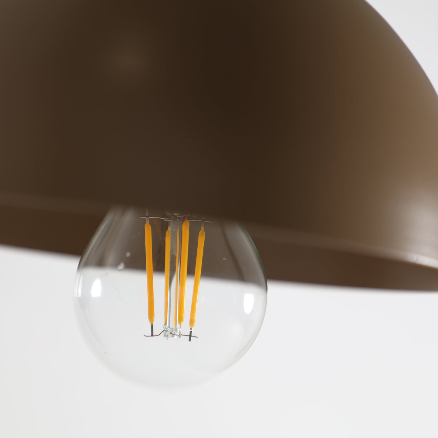 ALSTON WALL LAMP