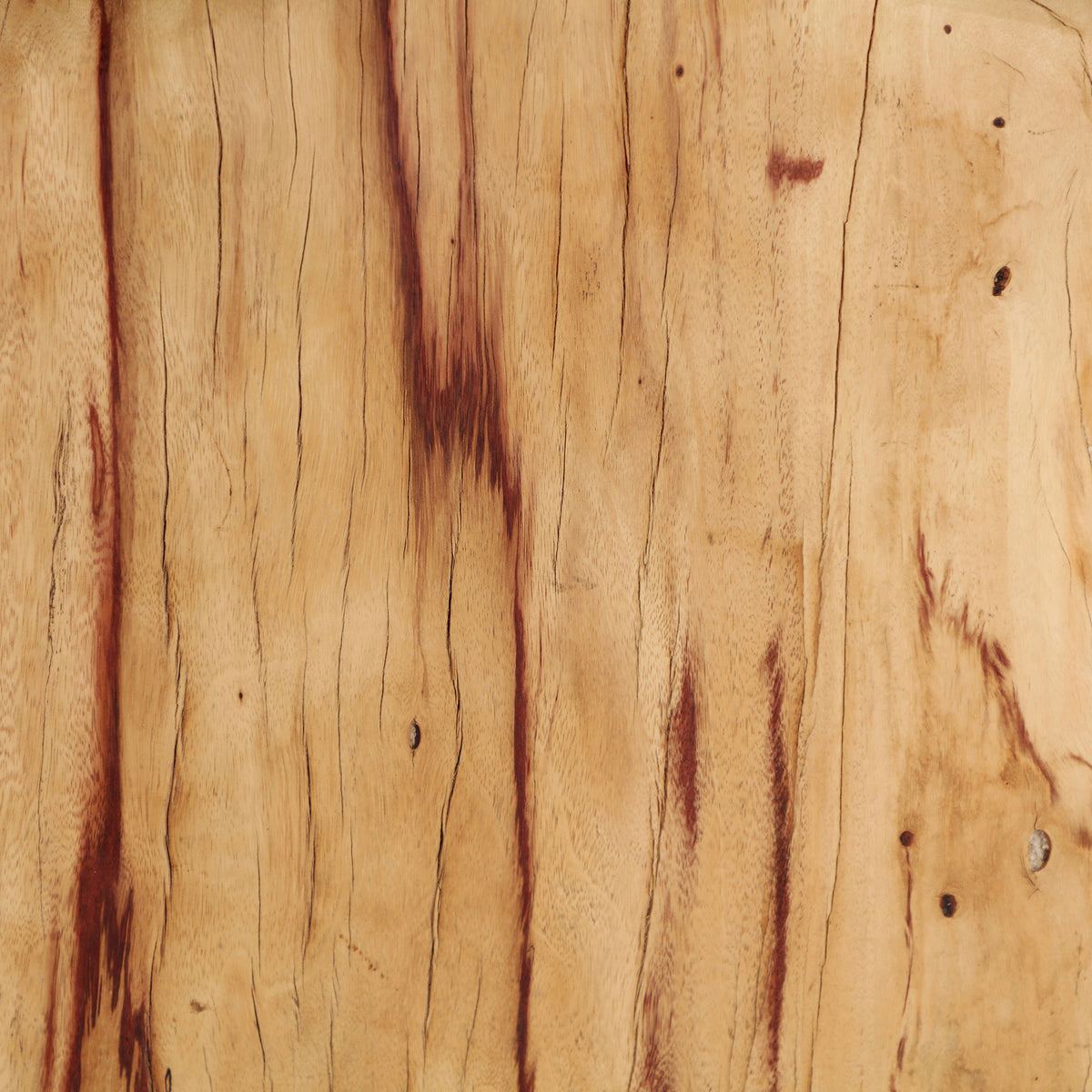 DHARM FUSSSTÜTZE