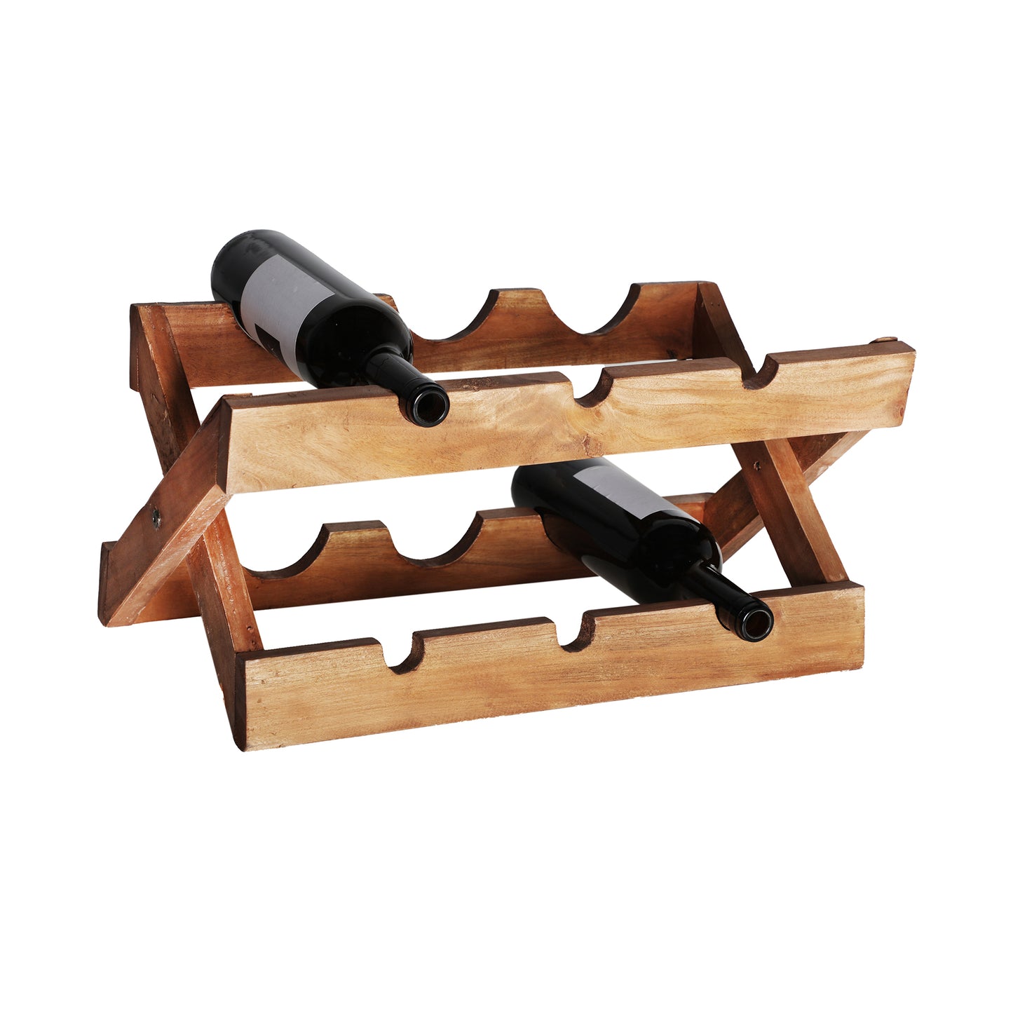 AKVIRAN WINE-RACK