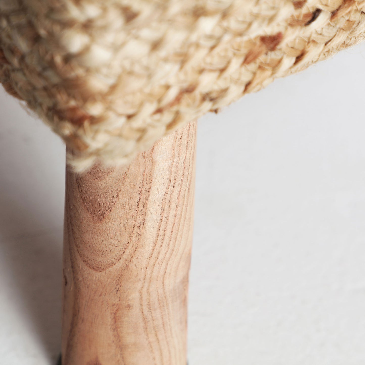 THIESI FOOTREST