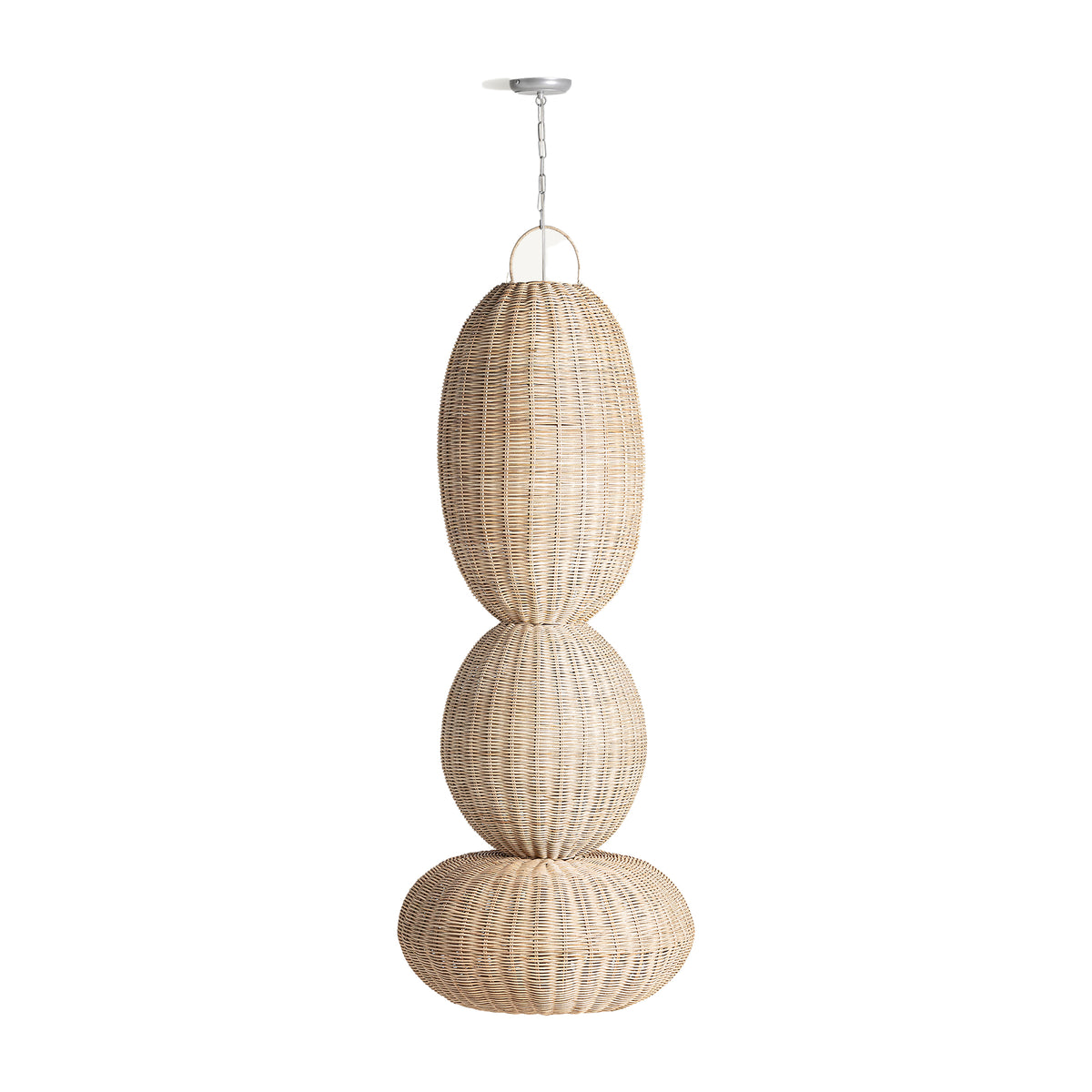 TEKAX CEILING LAMP