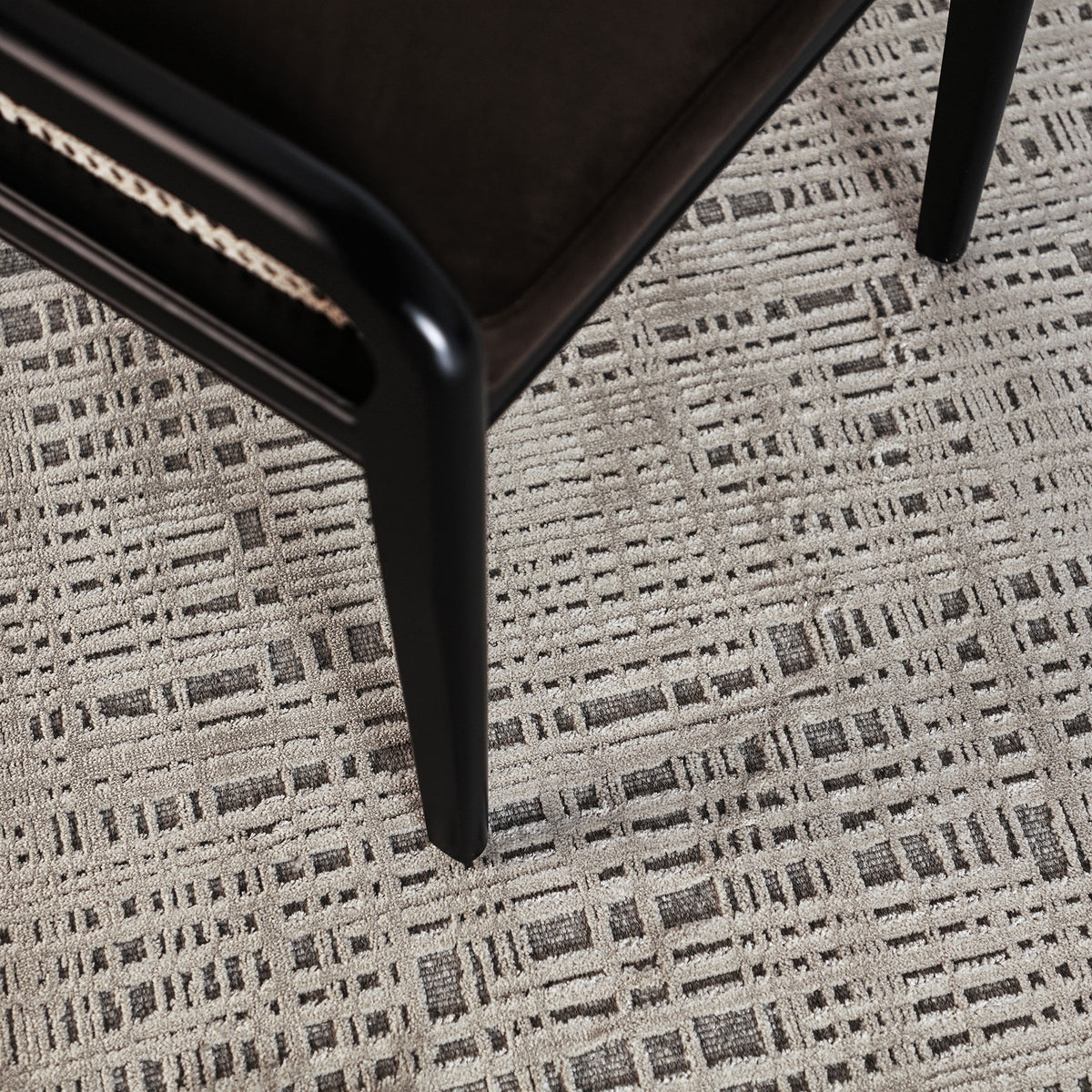 ABANTZA CARPET