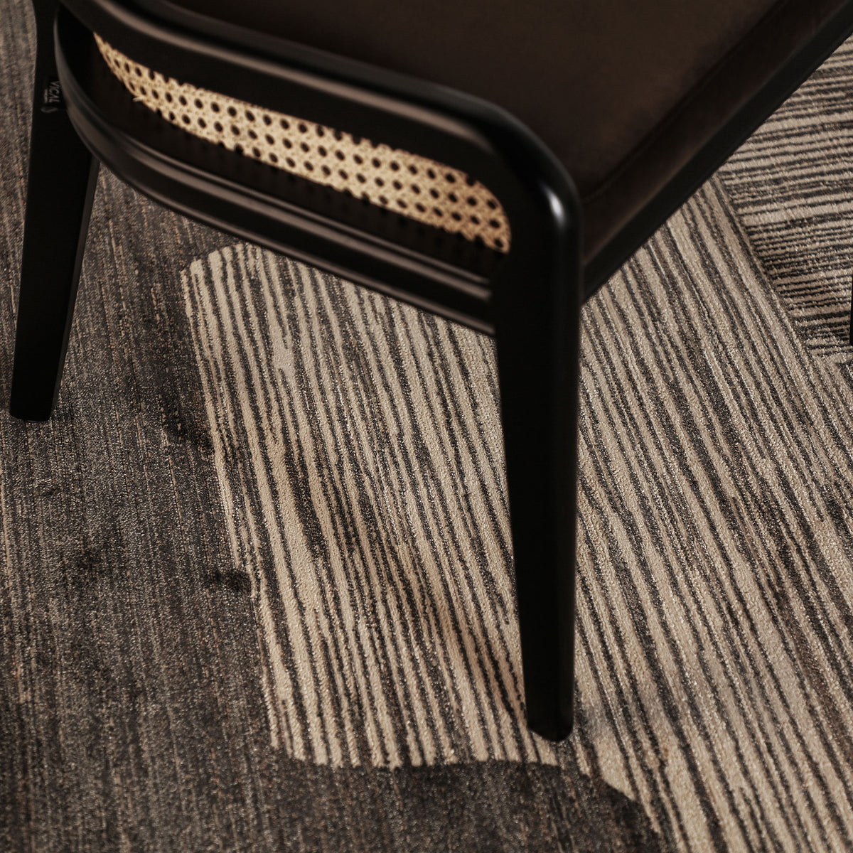 SHARA CARPET