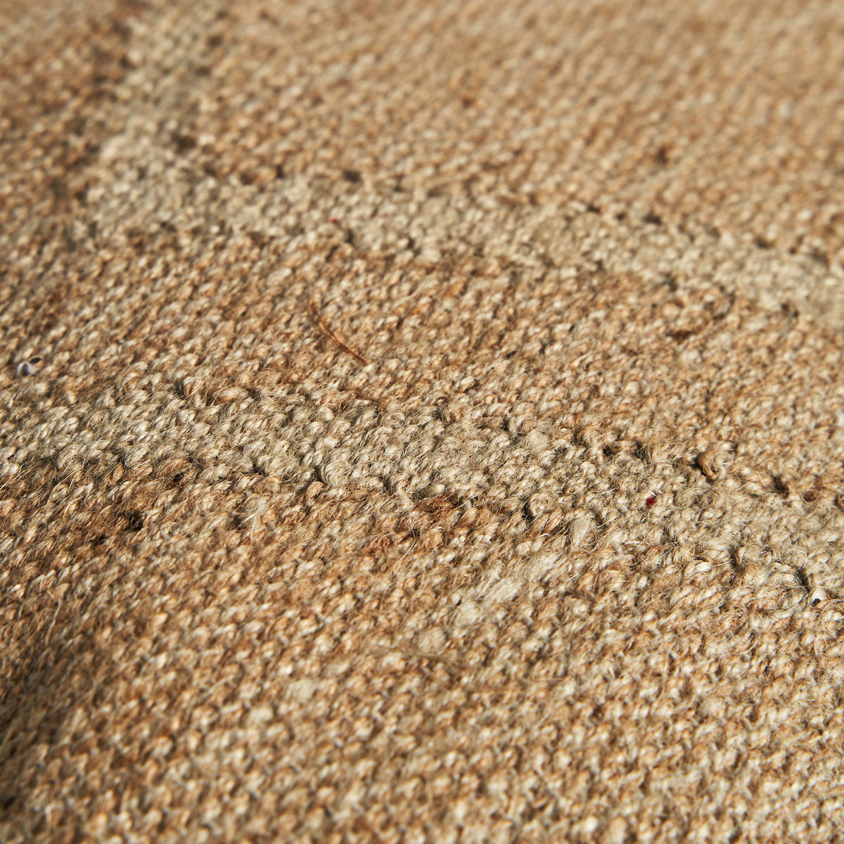 ELGIN CUSHION