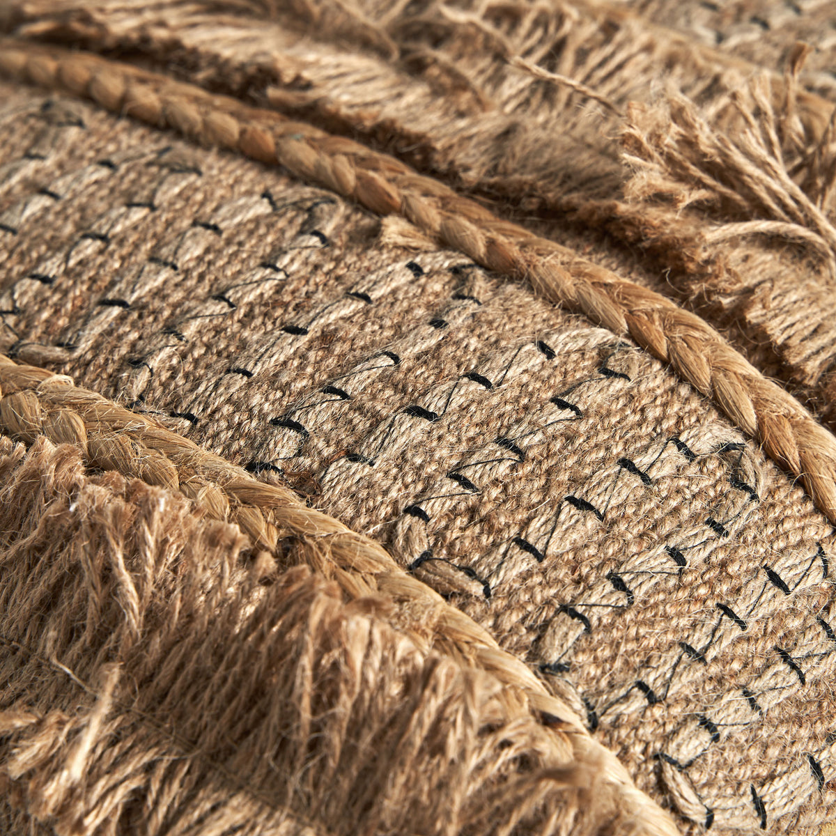 ELGIN CUSHION