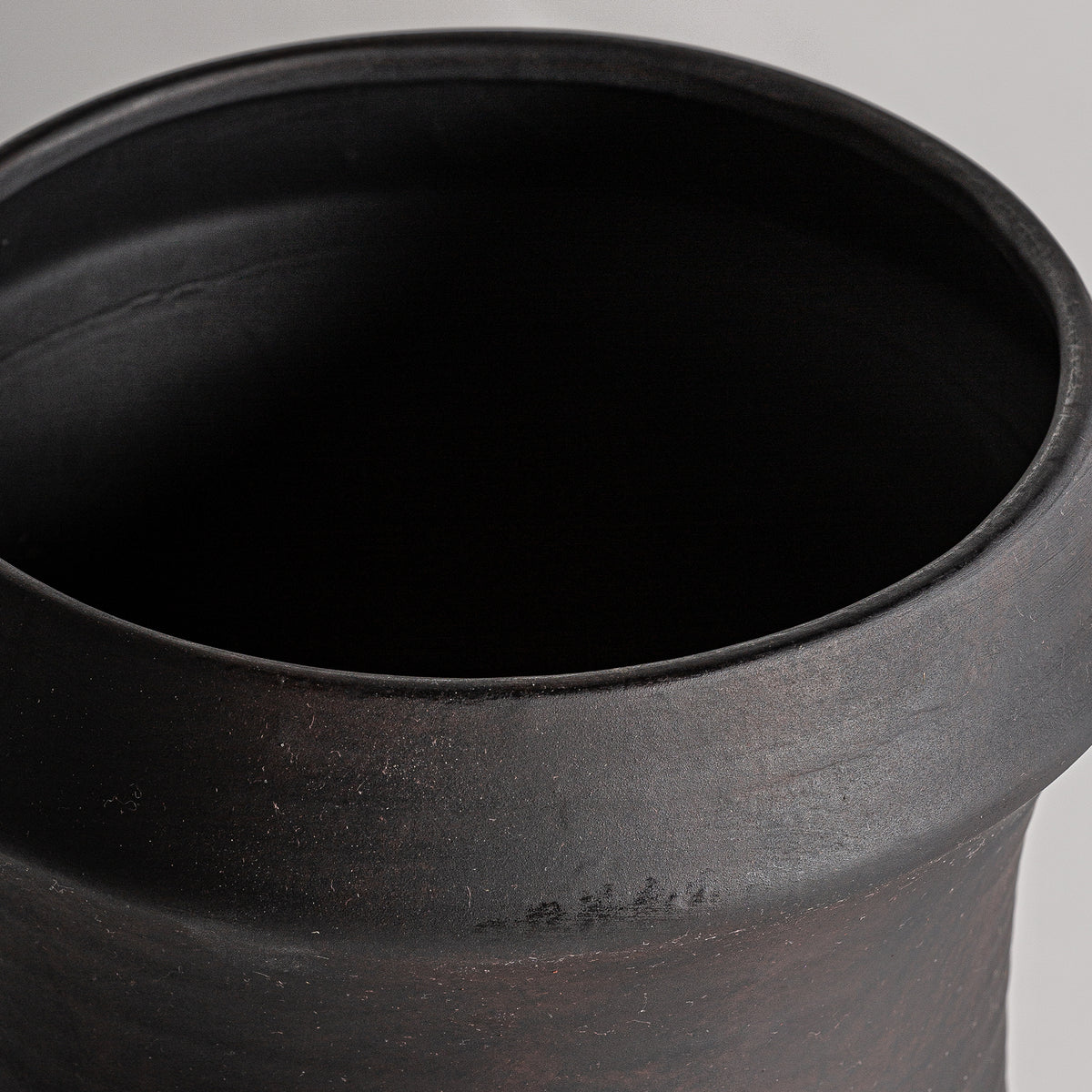 NOHAE VASE