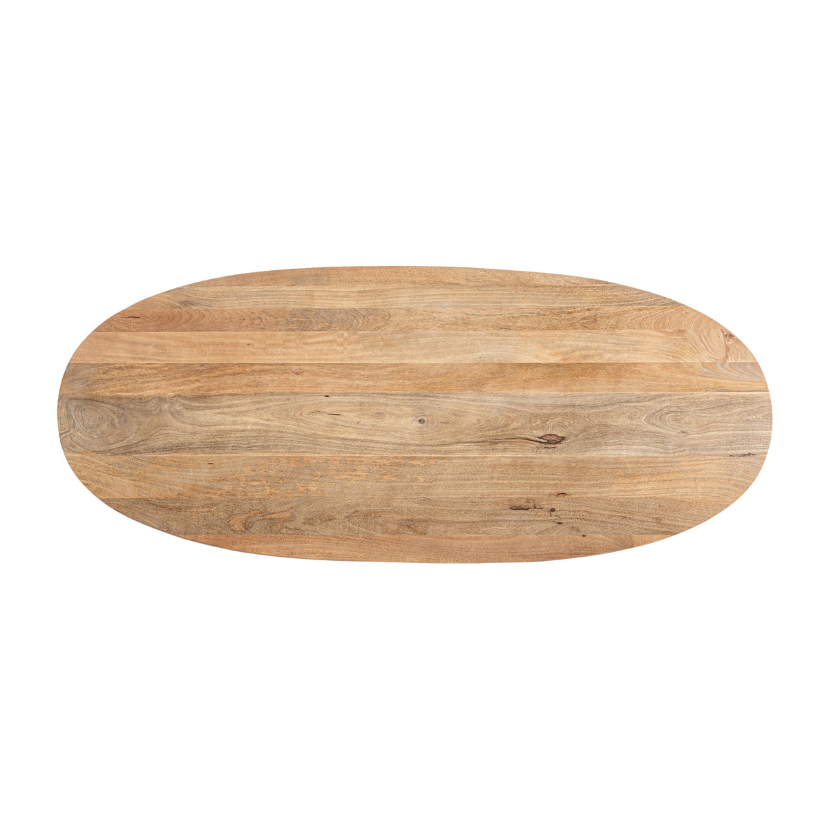 MERSCH DINING TABLE