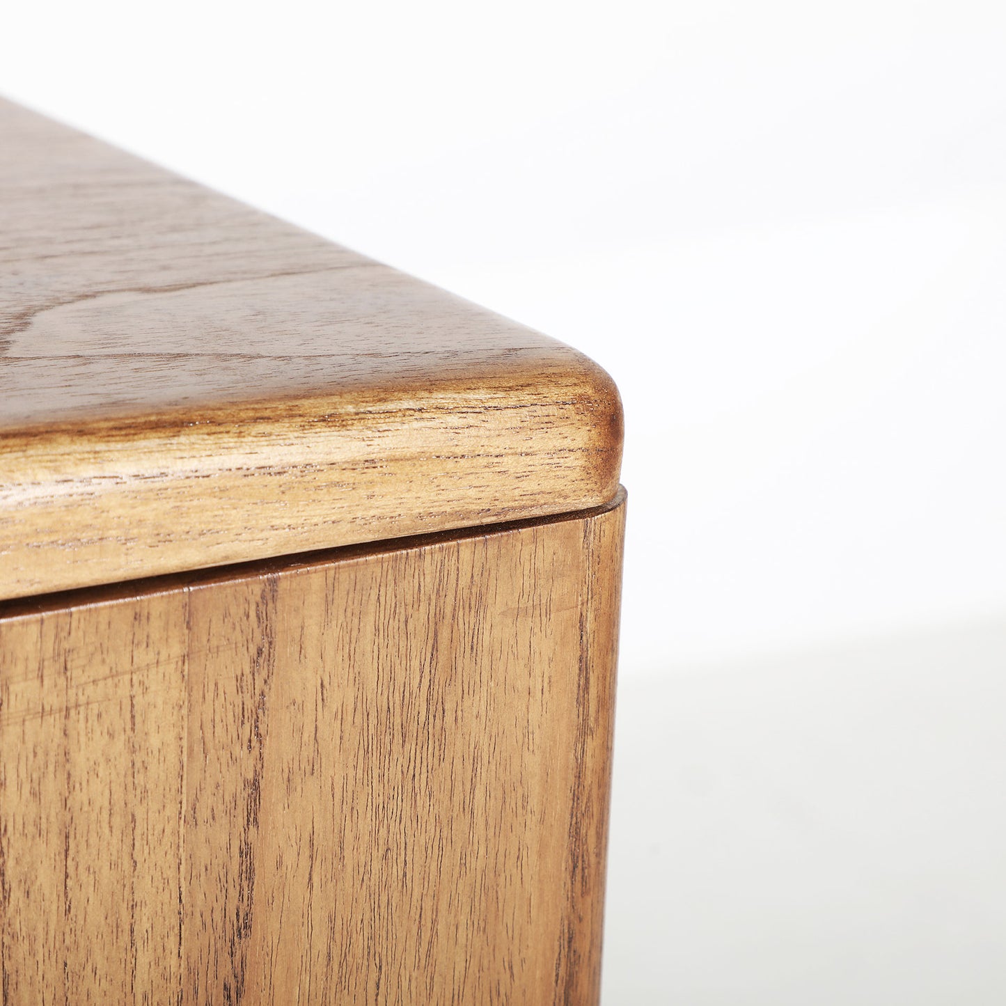 SLOUGH SIDEBOARD