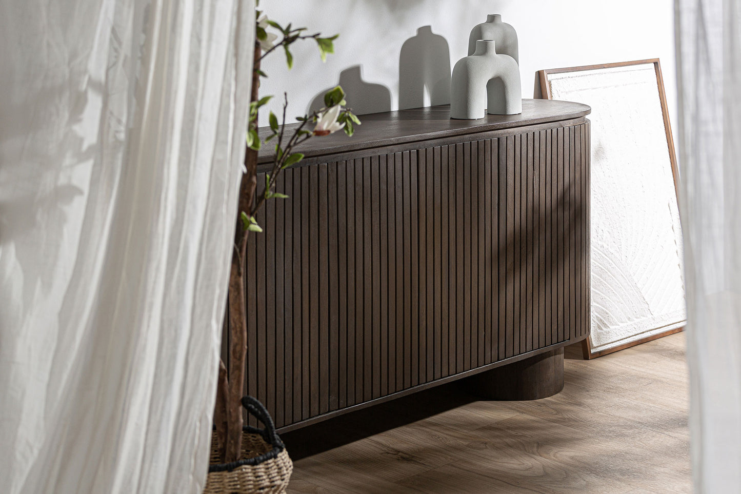 KOLGA SIDEBOARD
