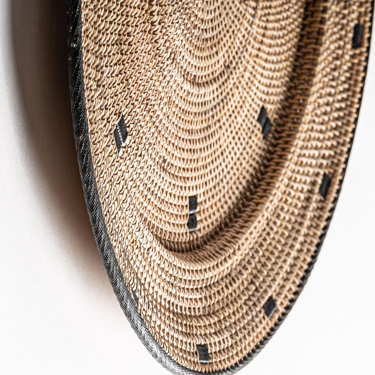 PRIDBOR DECORATIVE DISH