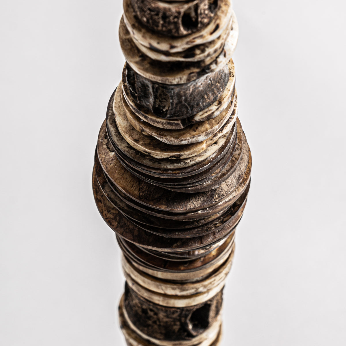 DEKORATIVE FIGUR