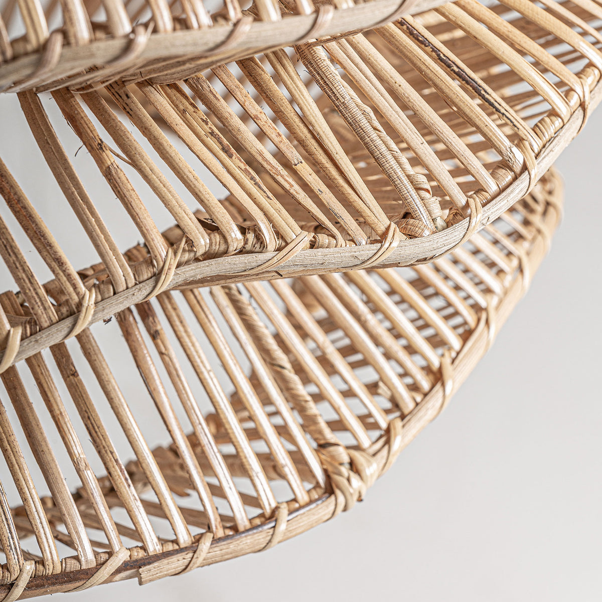 IONDE CEILING LAMP