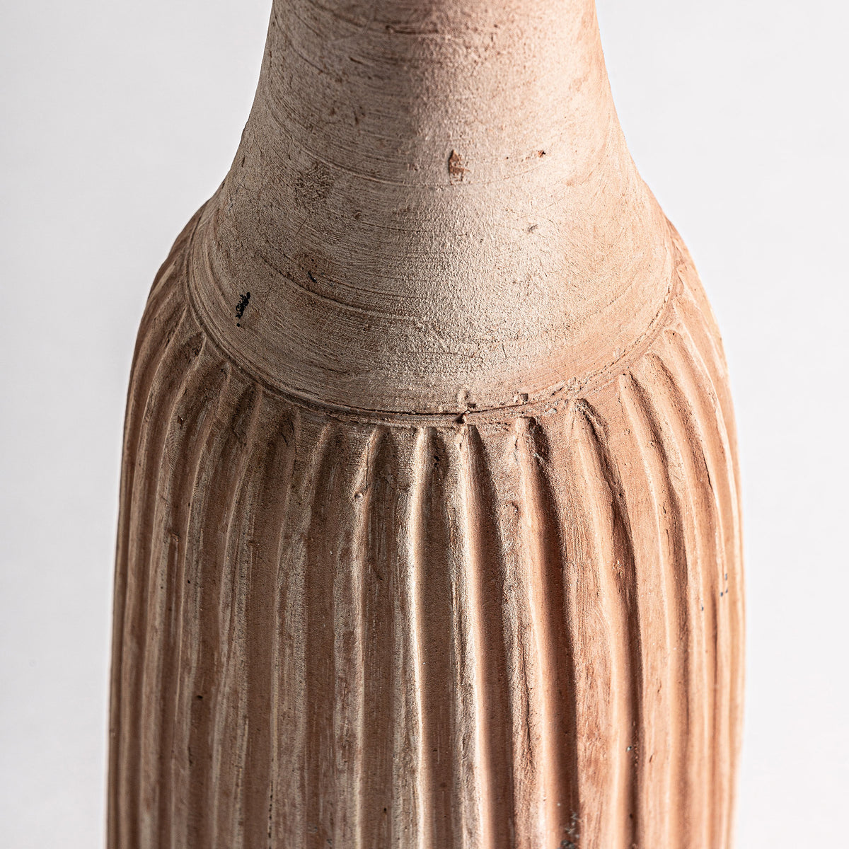 AIKE VASE