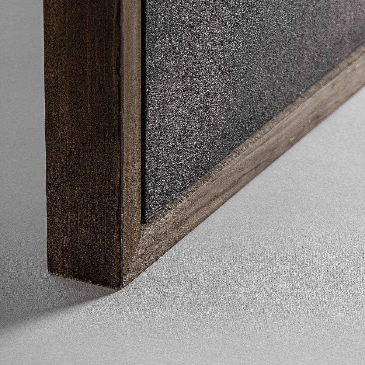 CLEON CANVAS