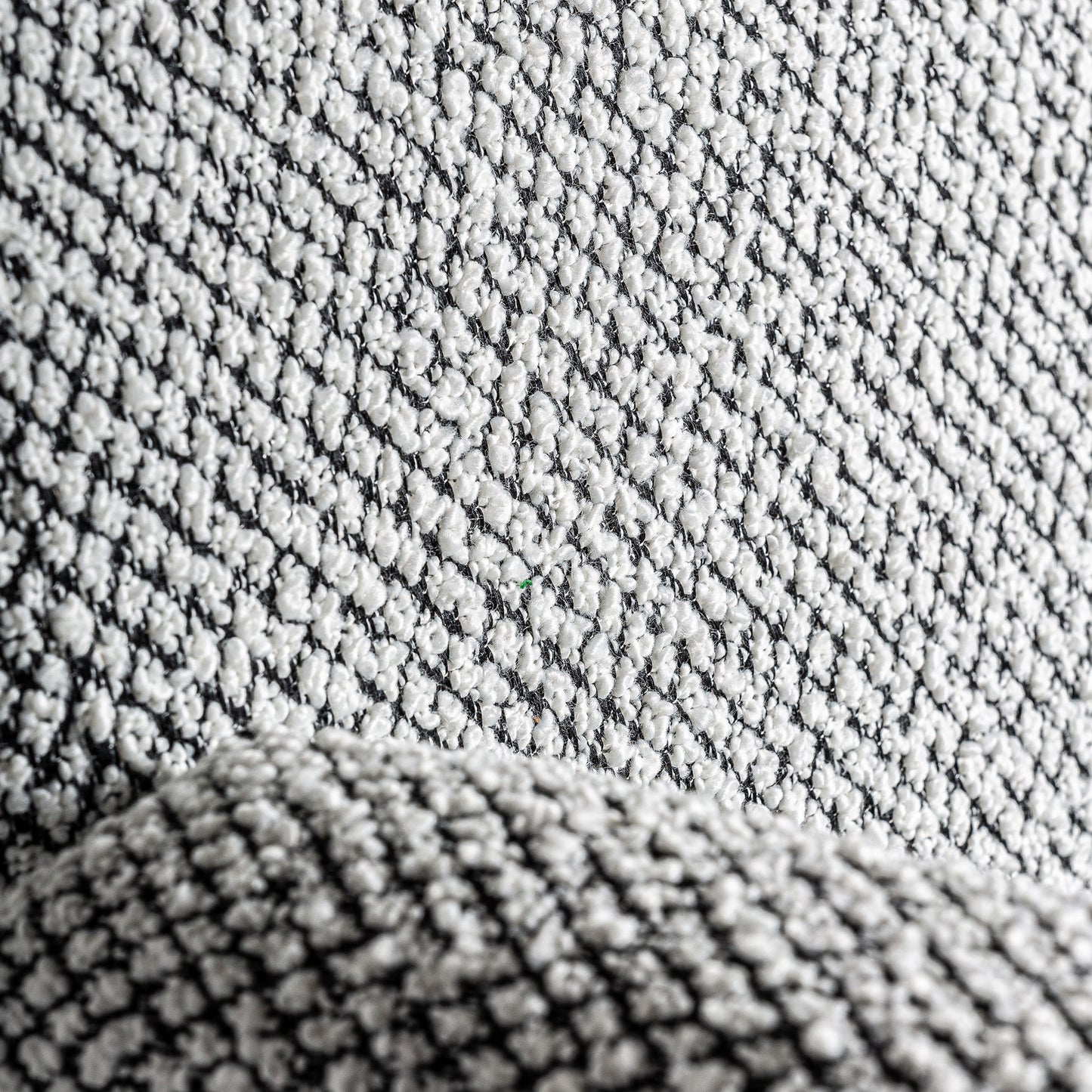 LIESTER ARMCHAIR