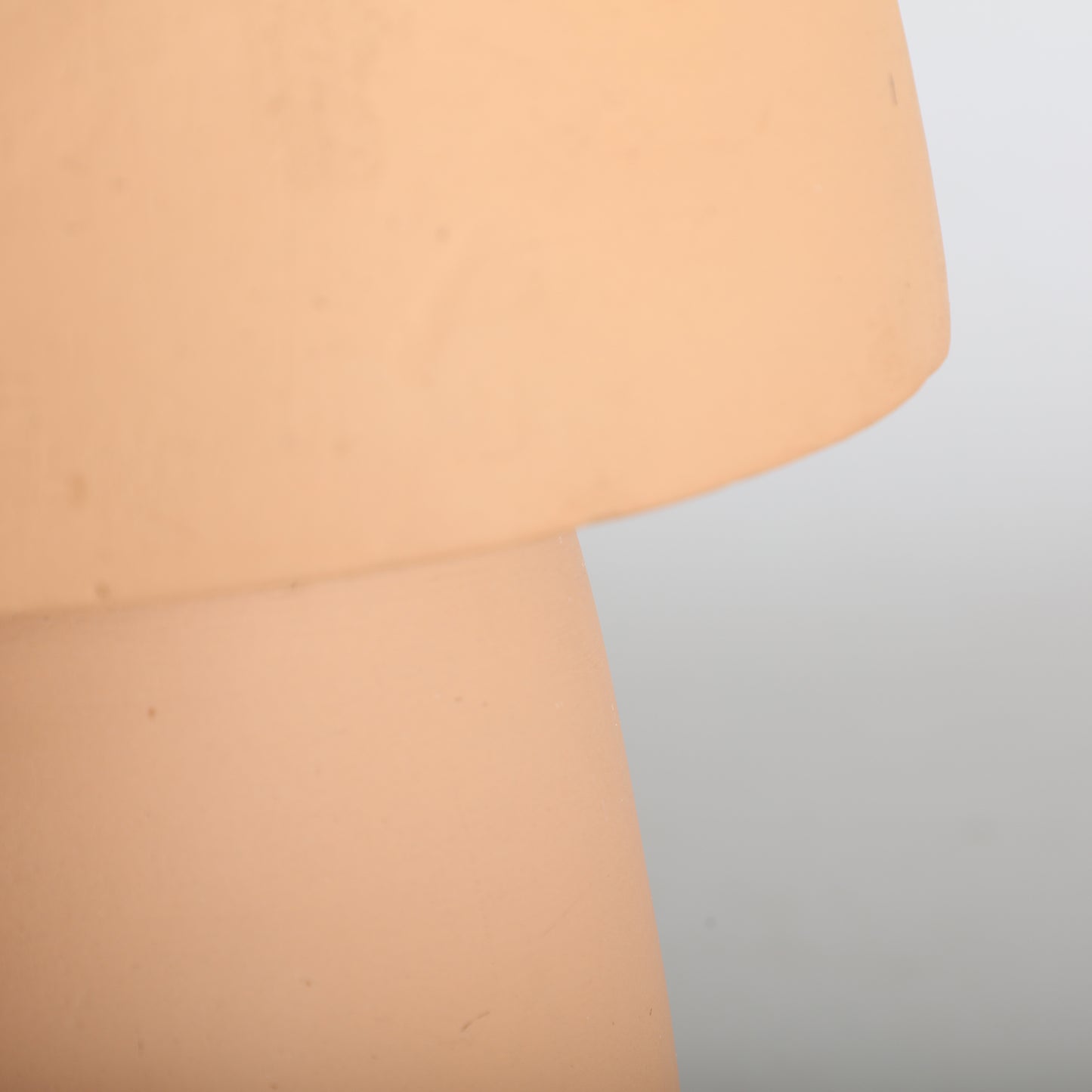 SWAHILI TABLE LAMP