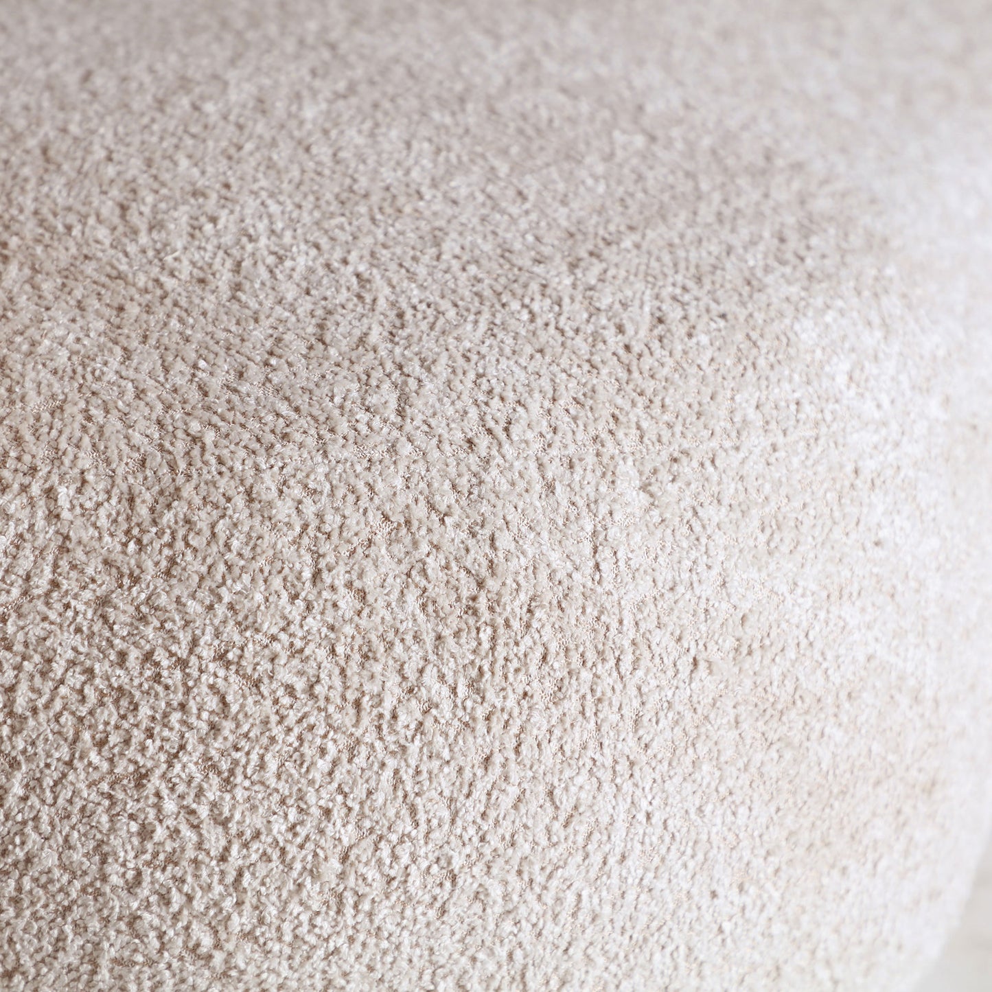 WILTHEN SOFA