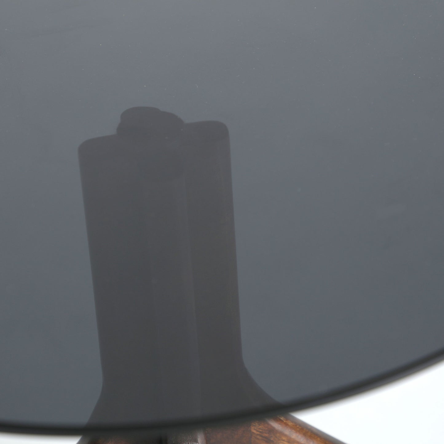 BICKERTON SIDE TABLE