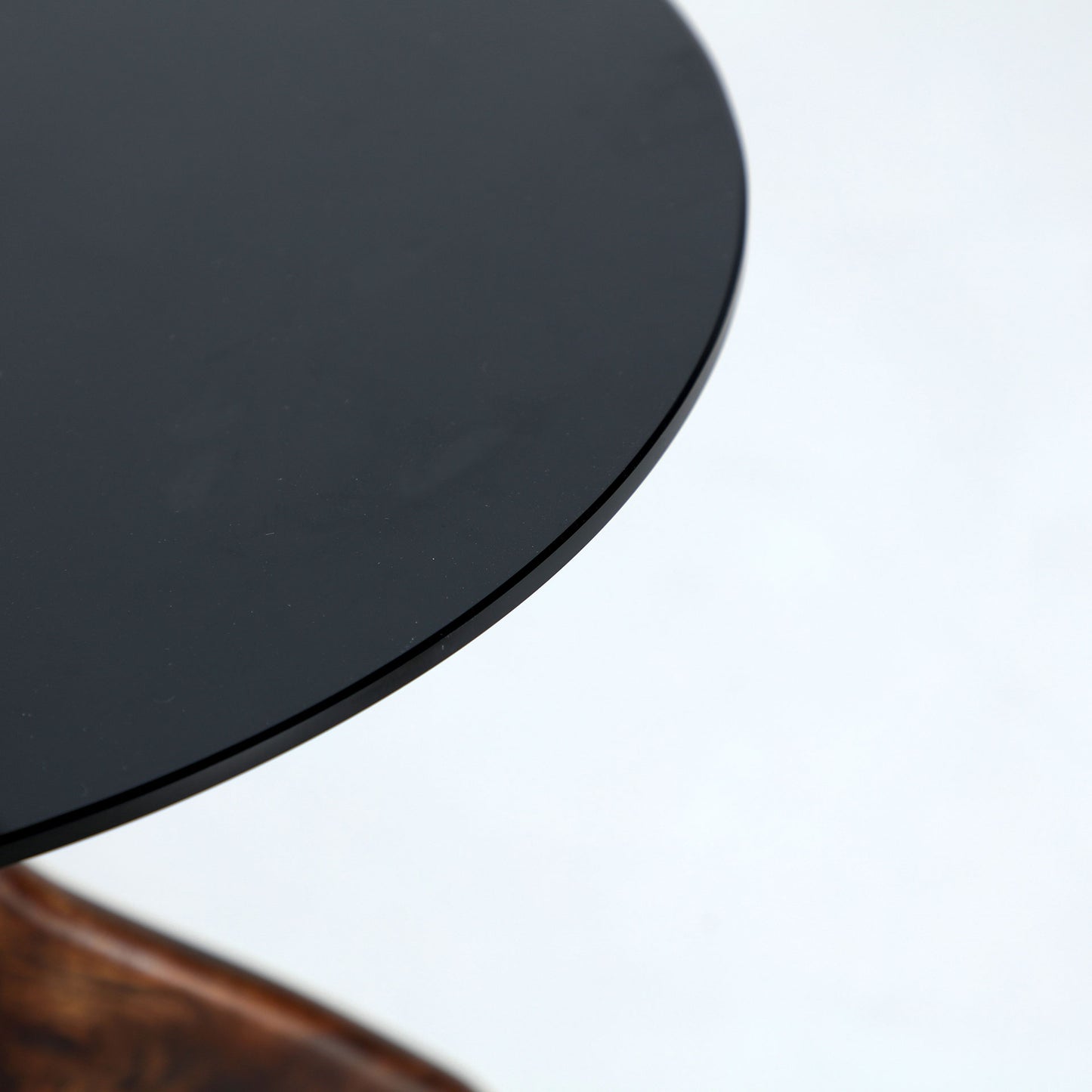 BICKERTON SIDE TABLE