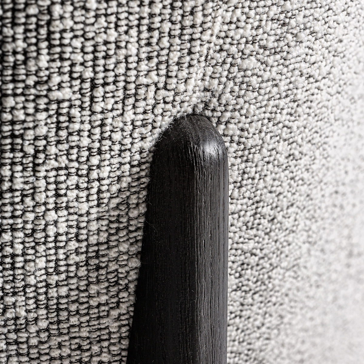 NARA SESSEL