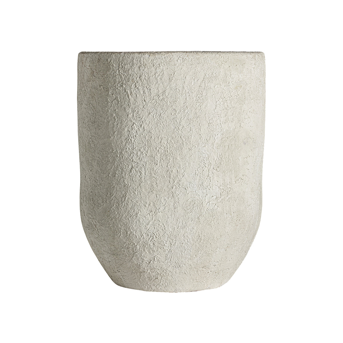 EGERAK AMPHORA VASE