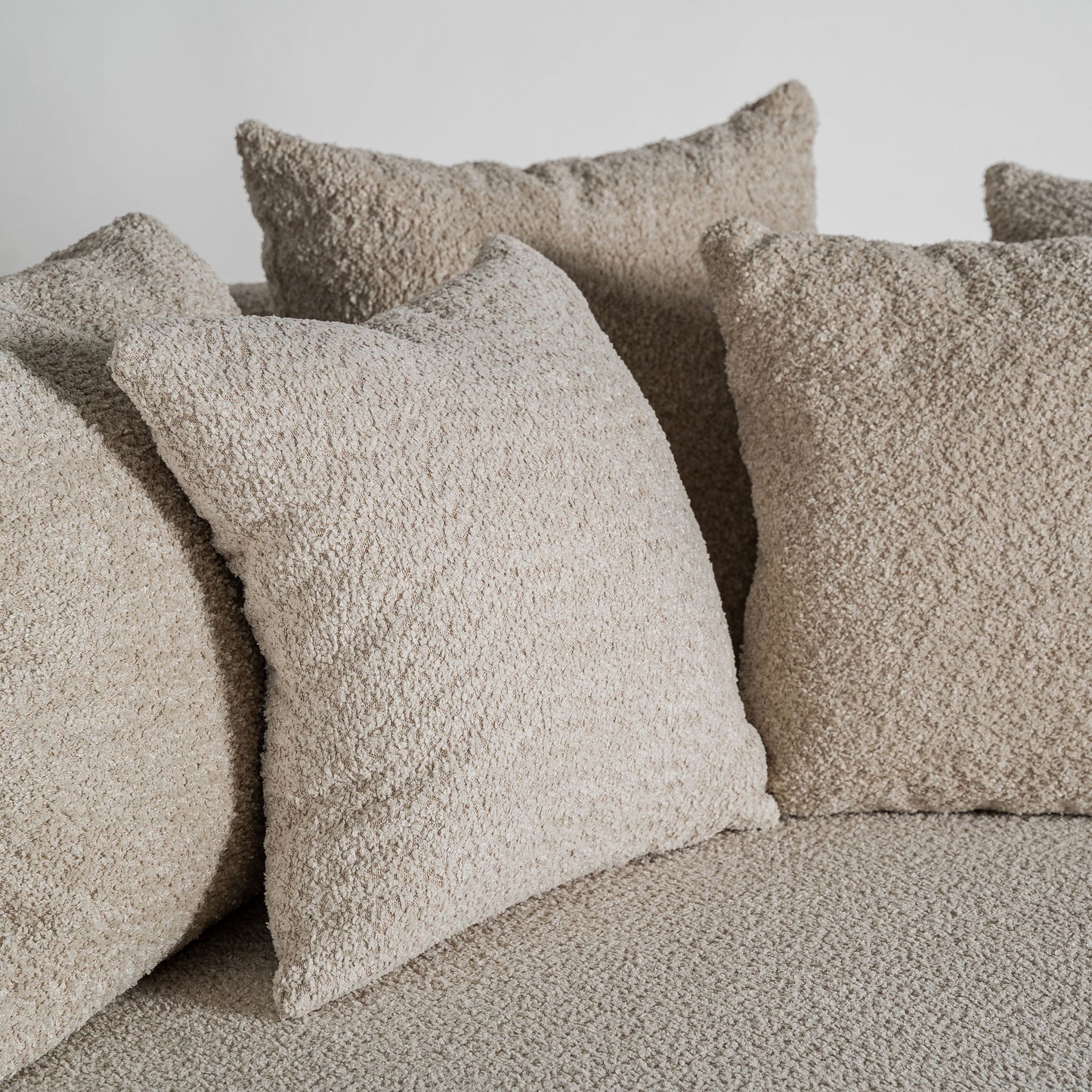 MERKEM SOFA