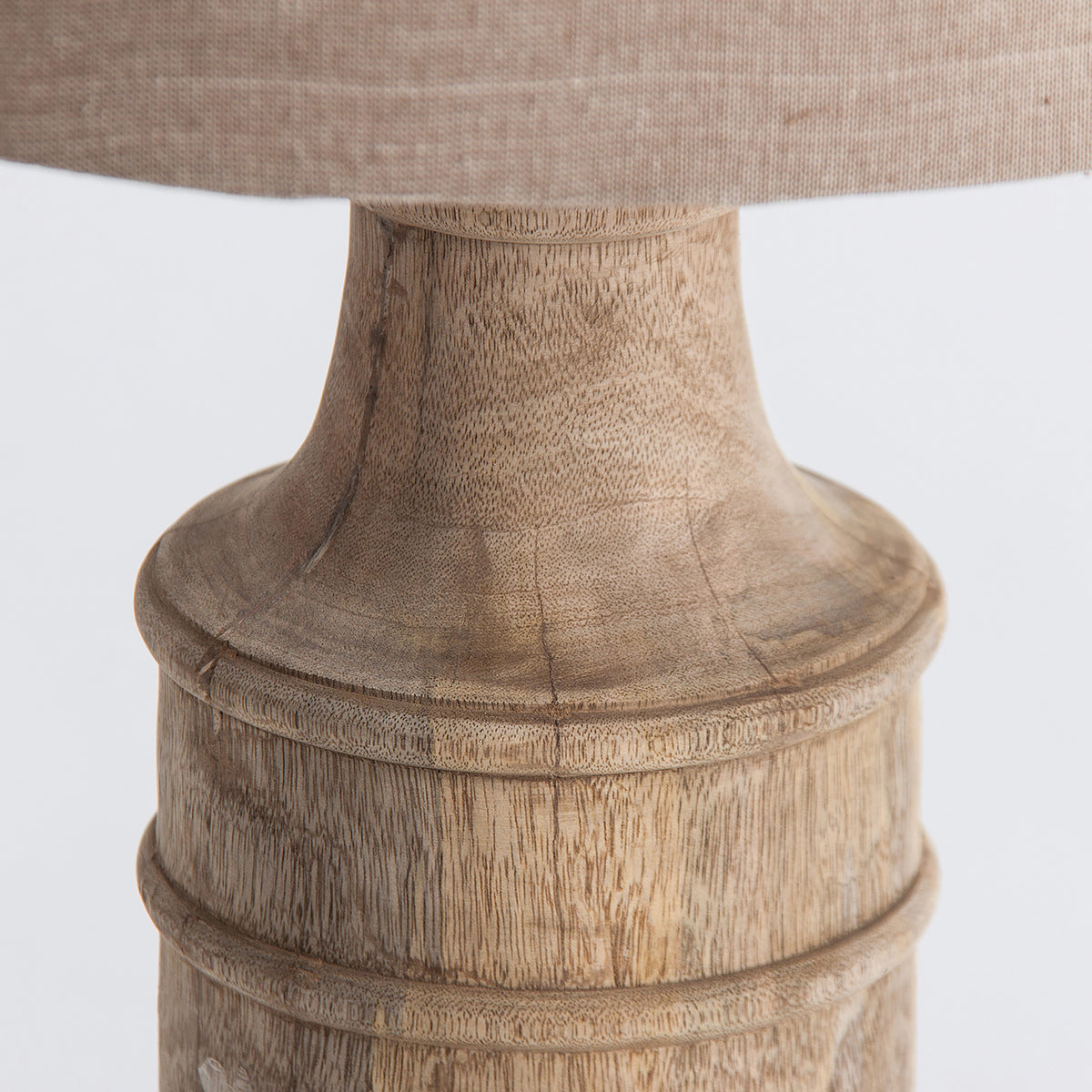 LIENA TABLE LAMP