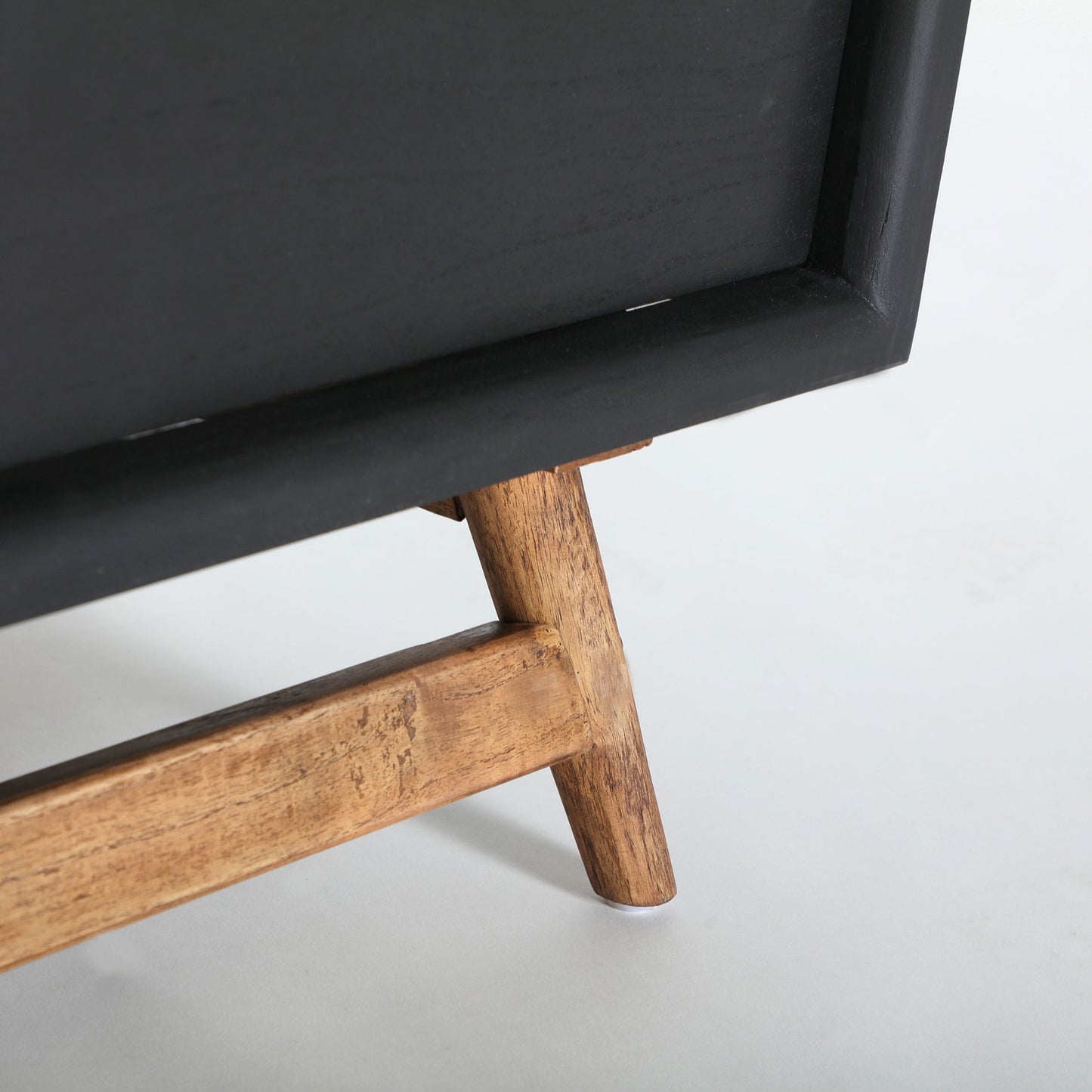 THIERS CHEST OF DRAWERS
